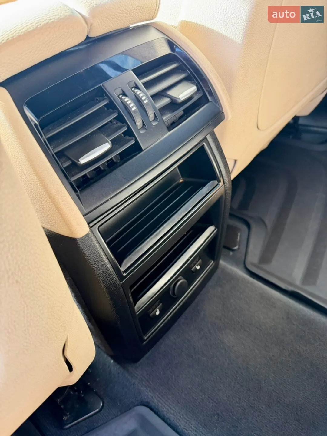2017 BMW X5 - мініатюра 19
