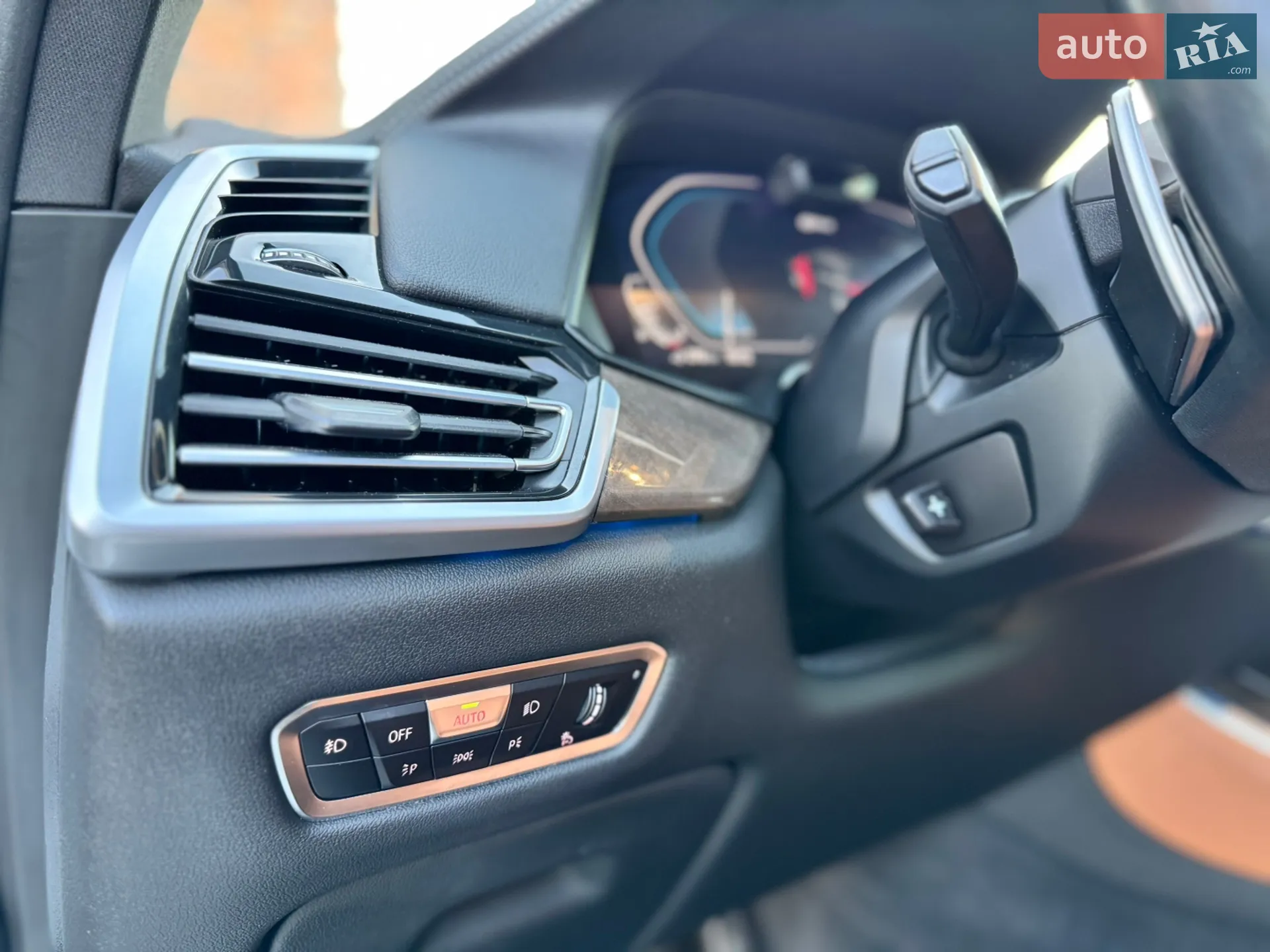2021 BMW X5 - мініатюра 51