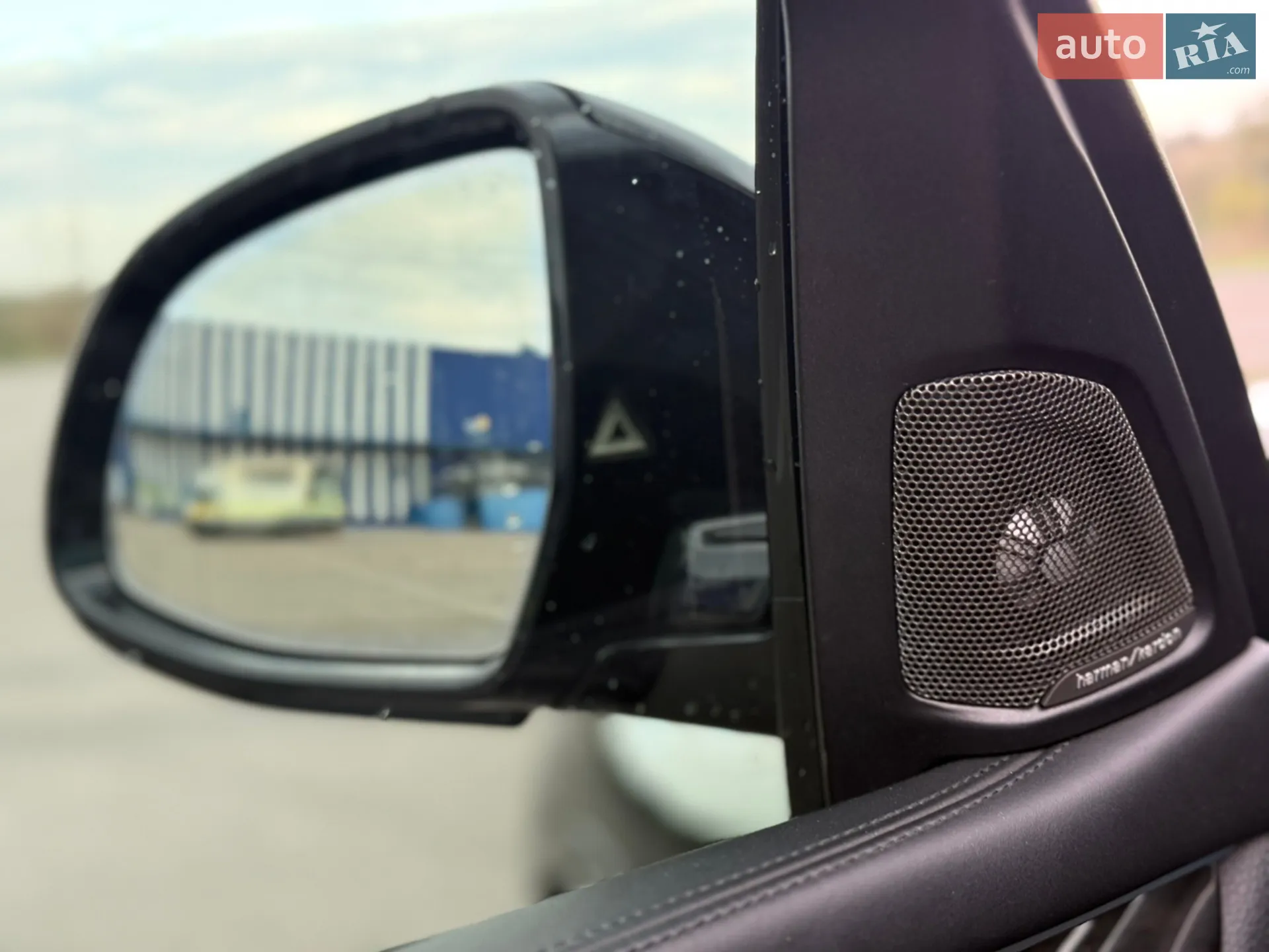 2016 BMW X5 - мініатюра 12