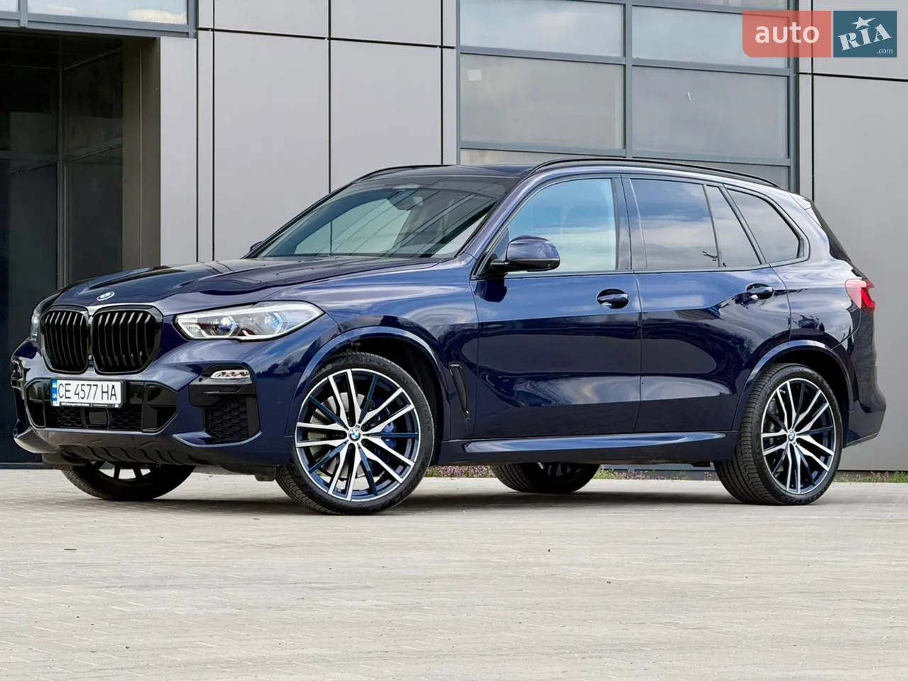 2016 Mercedes-Benz GLE - мініатюра 63