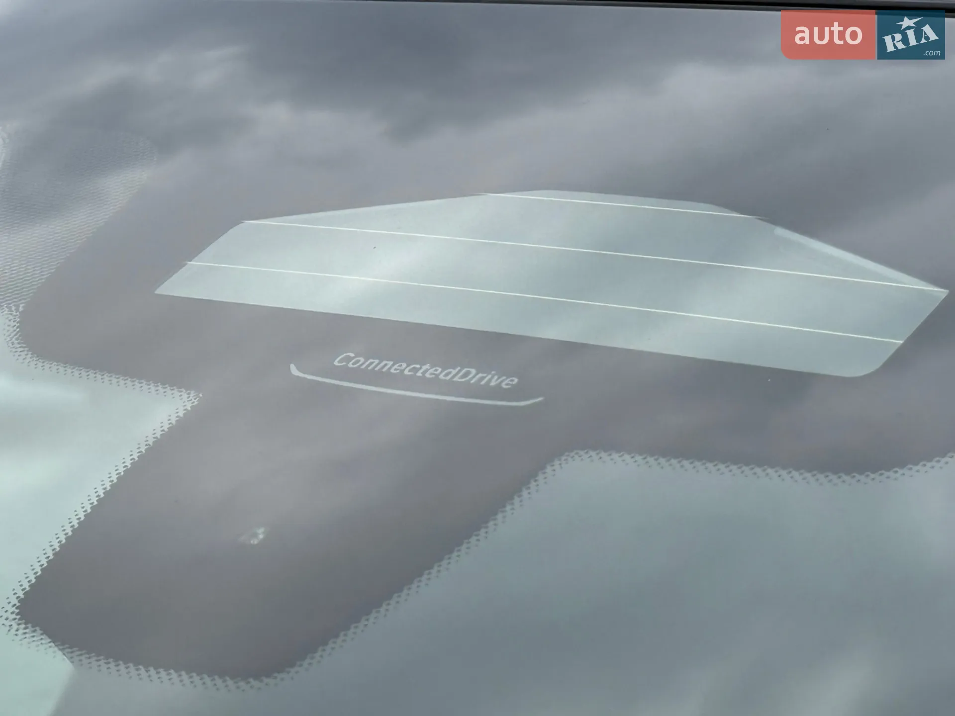 2020 BMW X5 - мініатюра 53