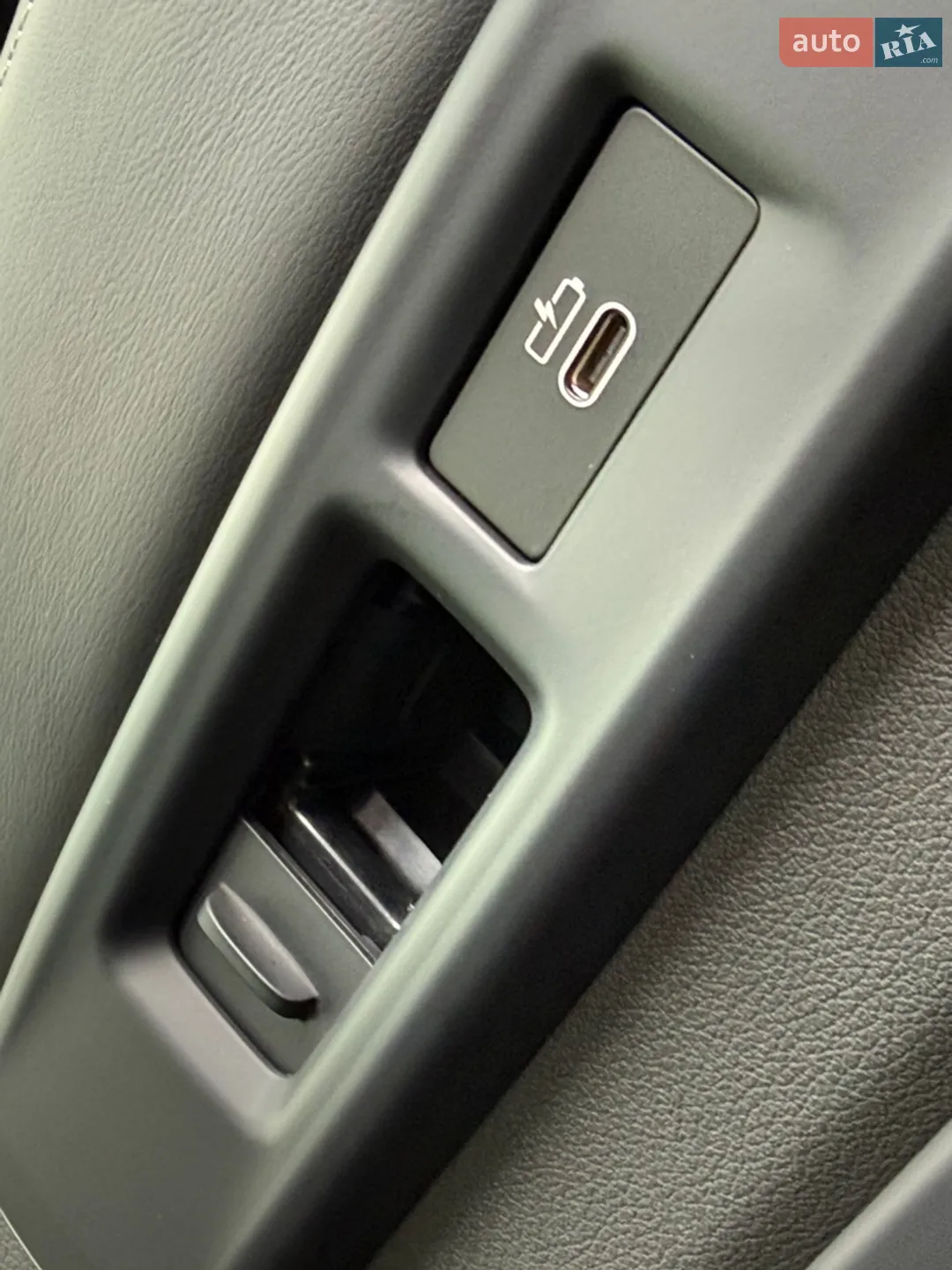 2020 BMW X5 - мініатюра 77