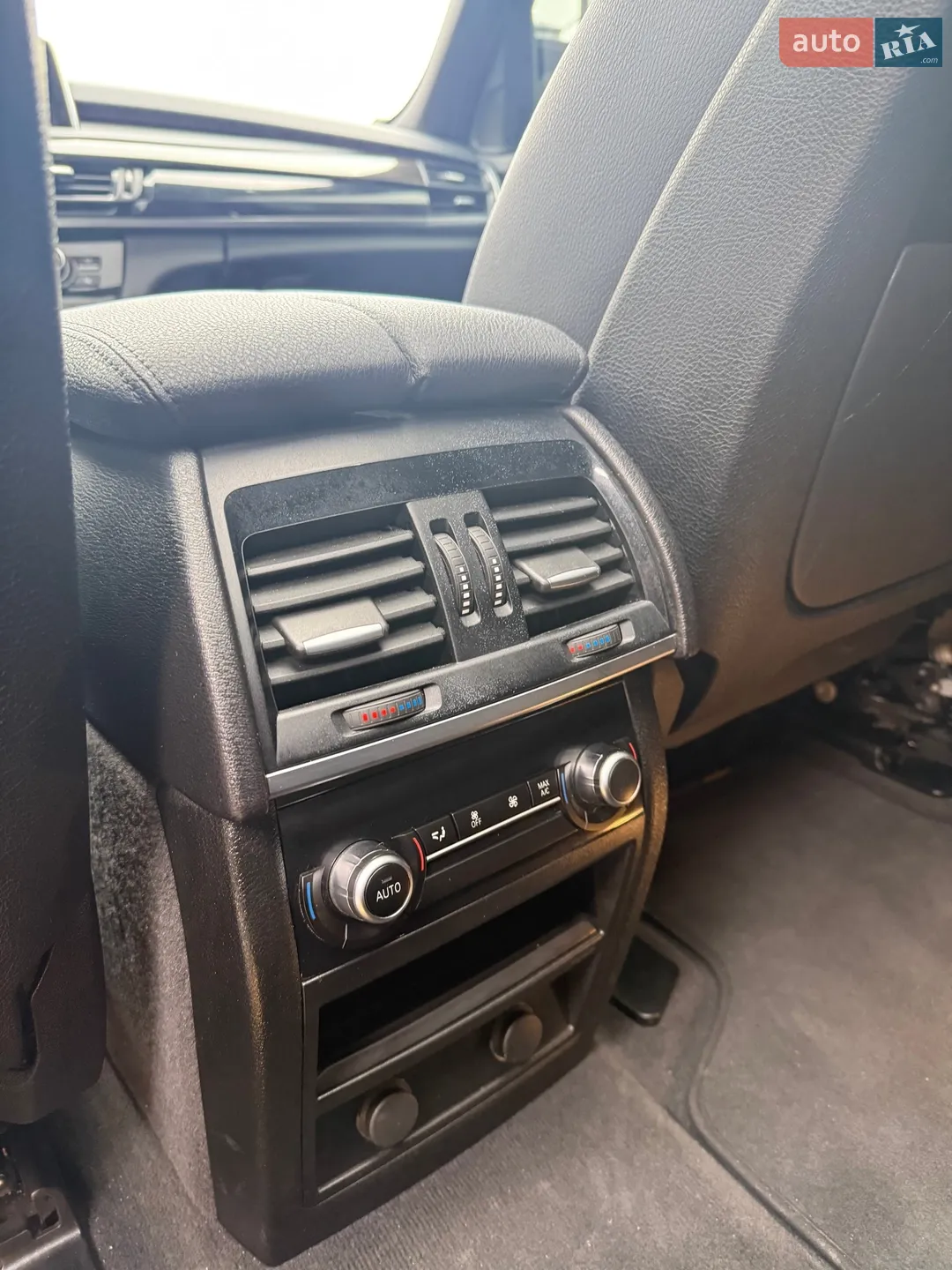 2018 BMW X5 - мініатюра 24