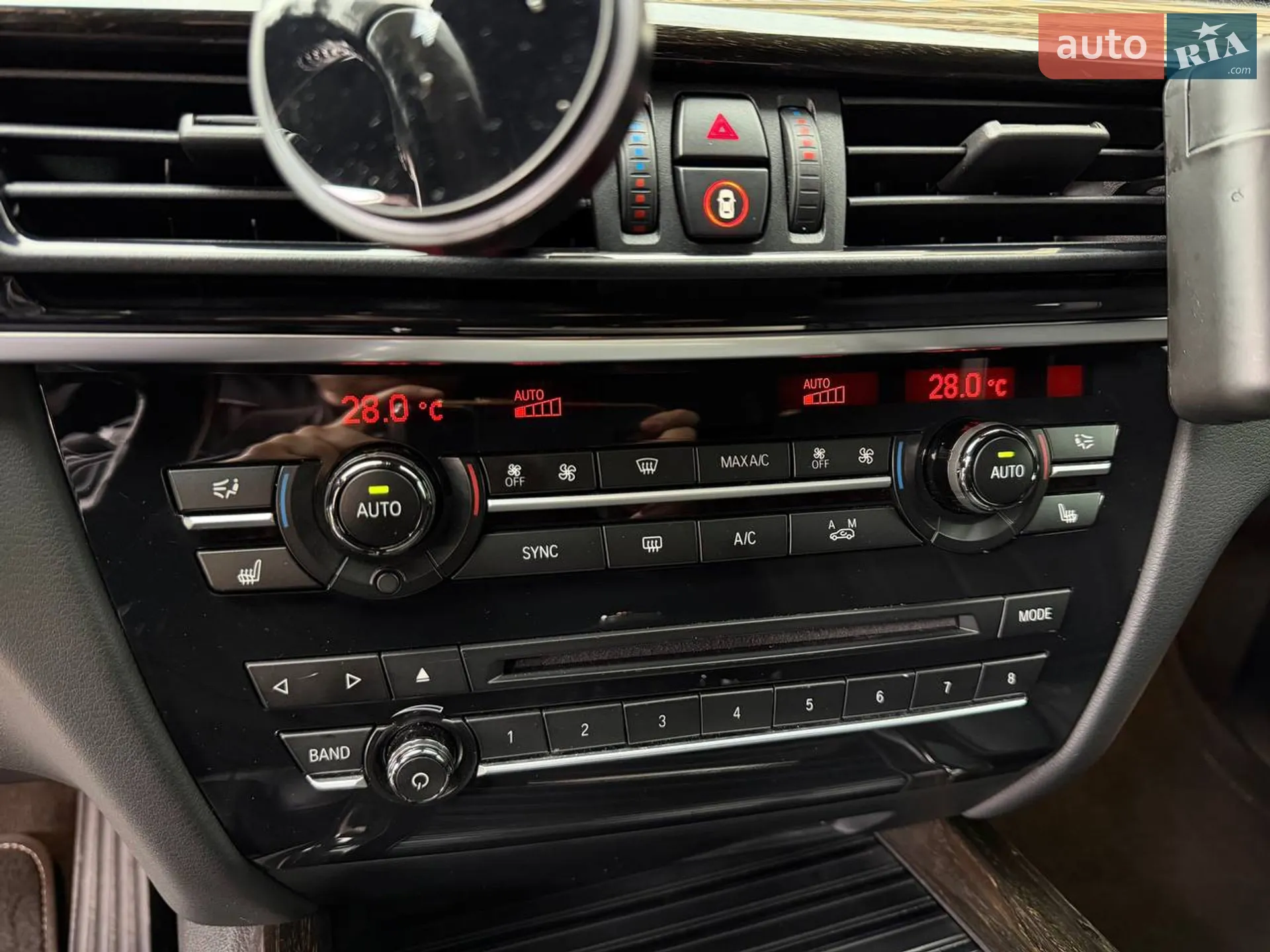 2018 BMW X5 - мініатюра 24