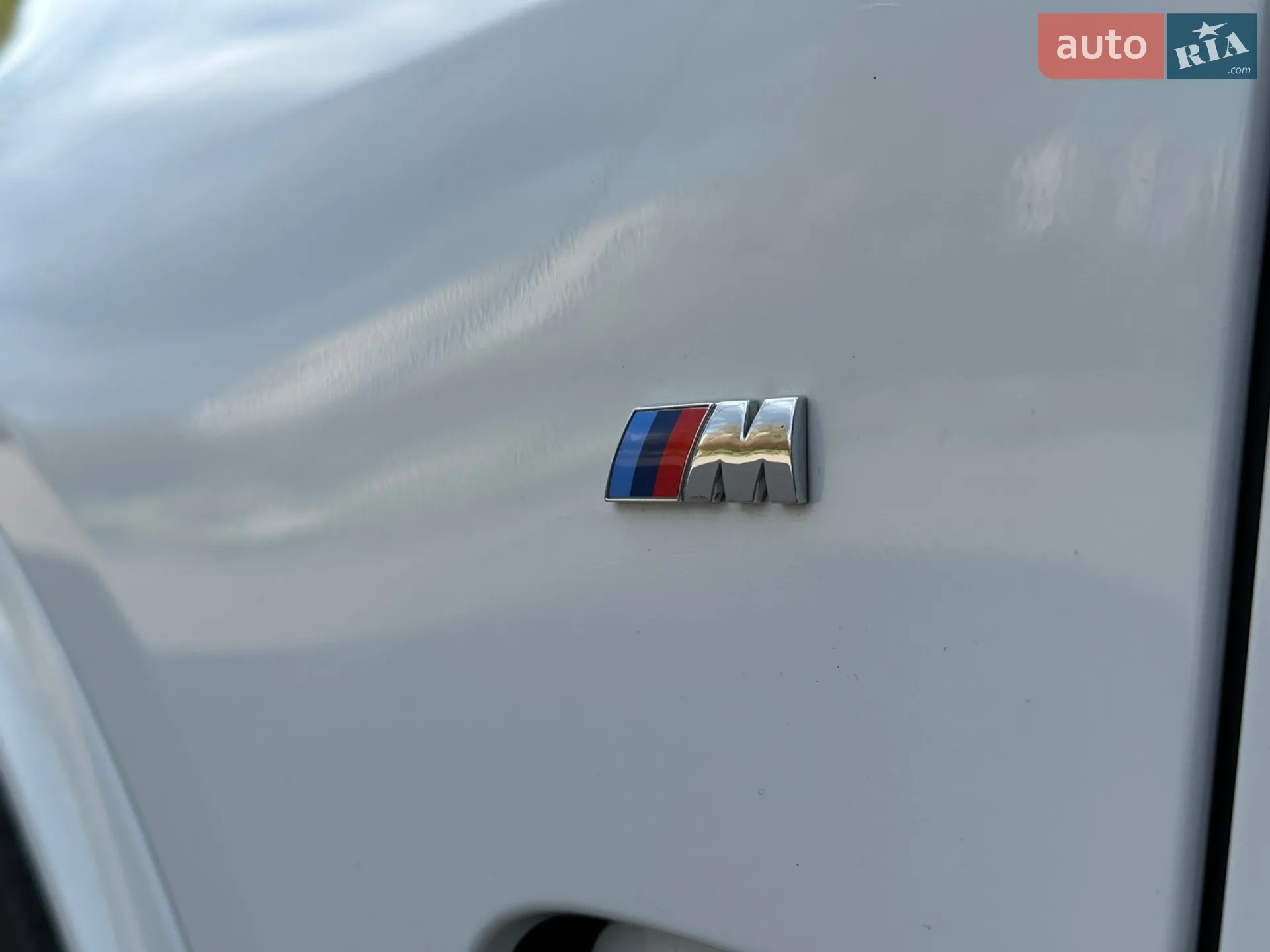 2016 BMW X5 - мініатюра 52