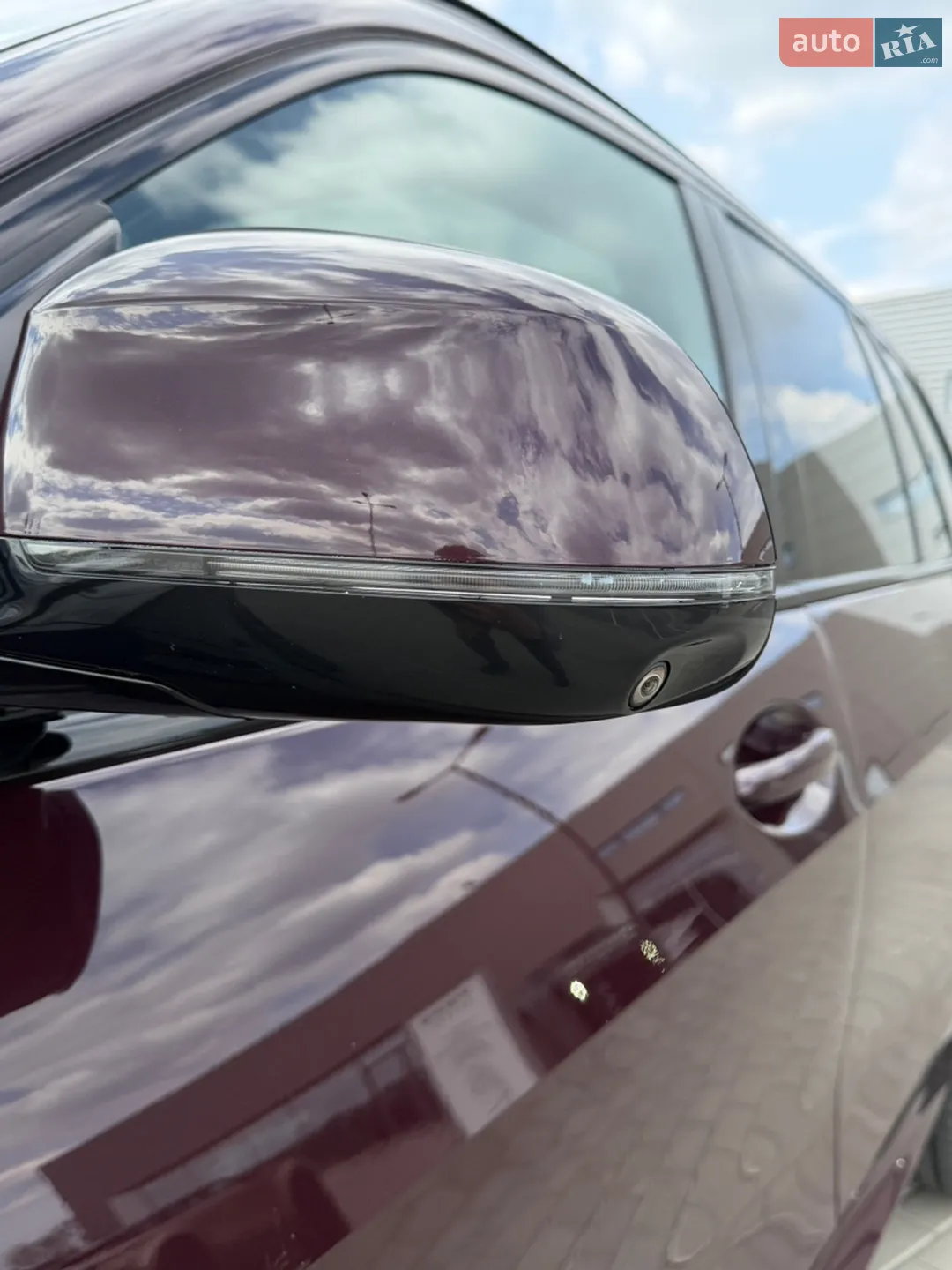 2019 BMW X5 - мініатюра 58