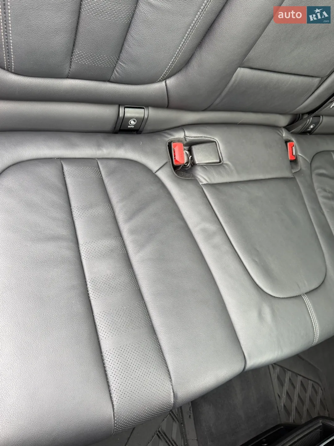 2019 BMW X5 - мініатюра 80