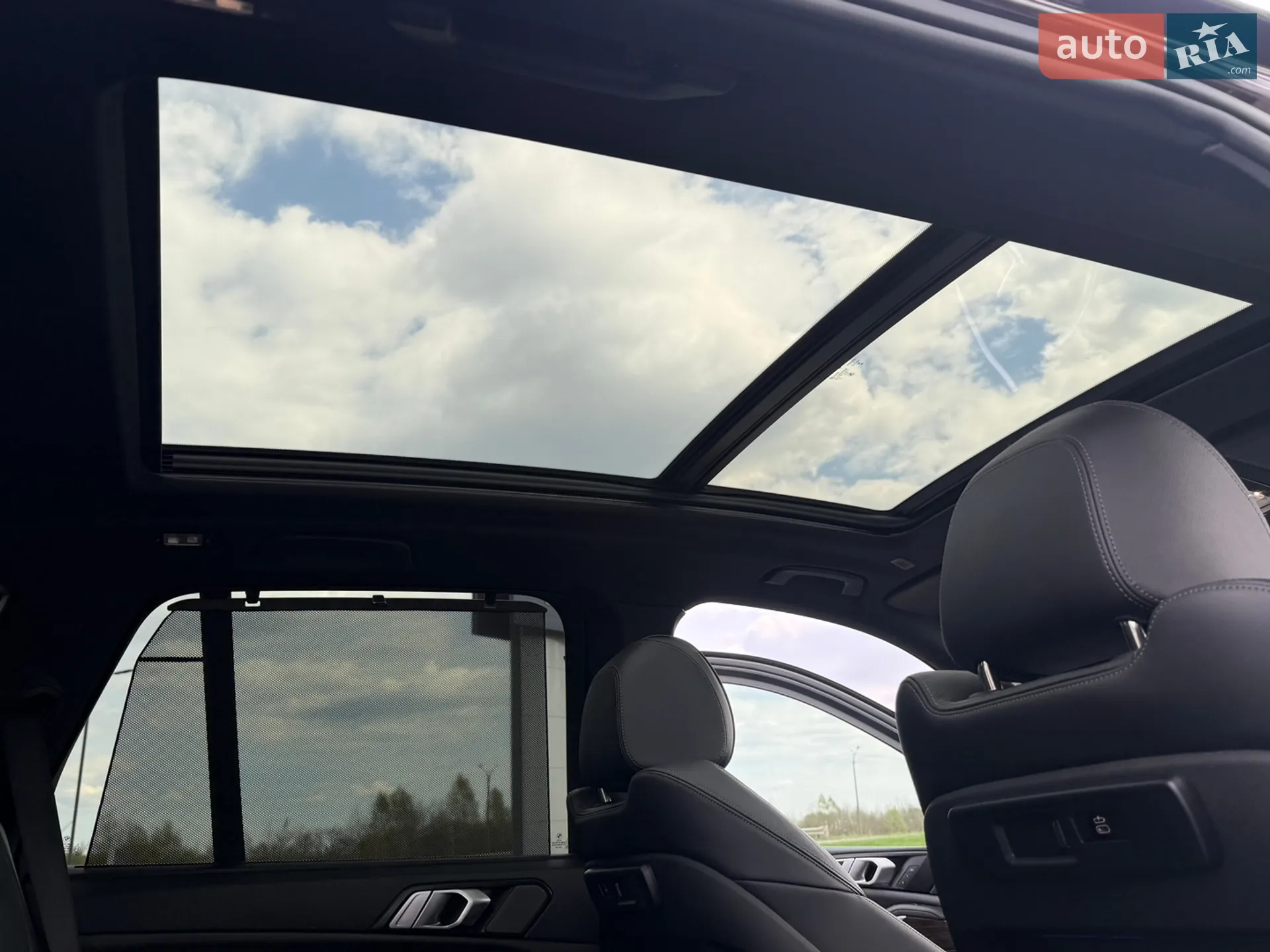 2019 BMW X5 - мініатюра 81