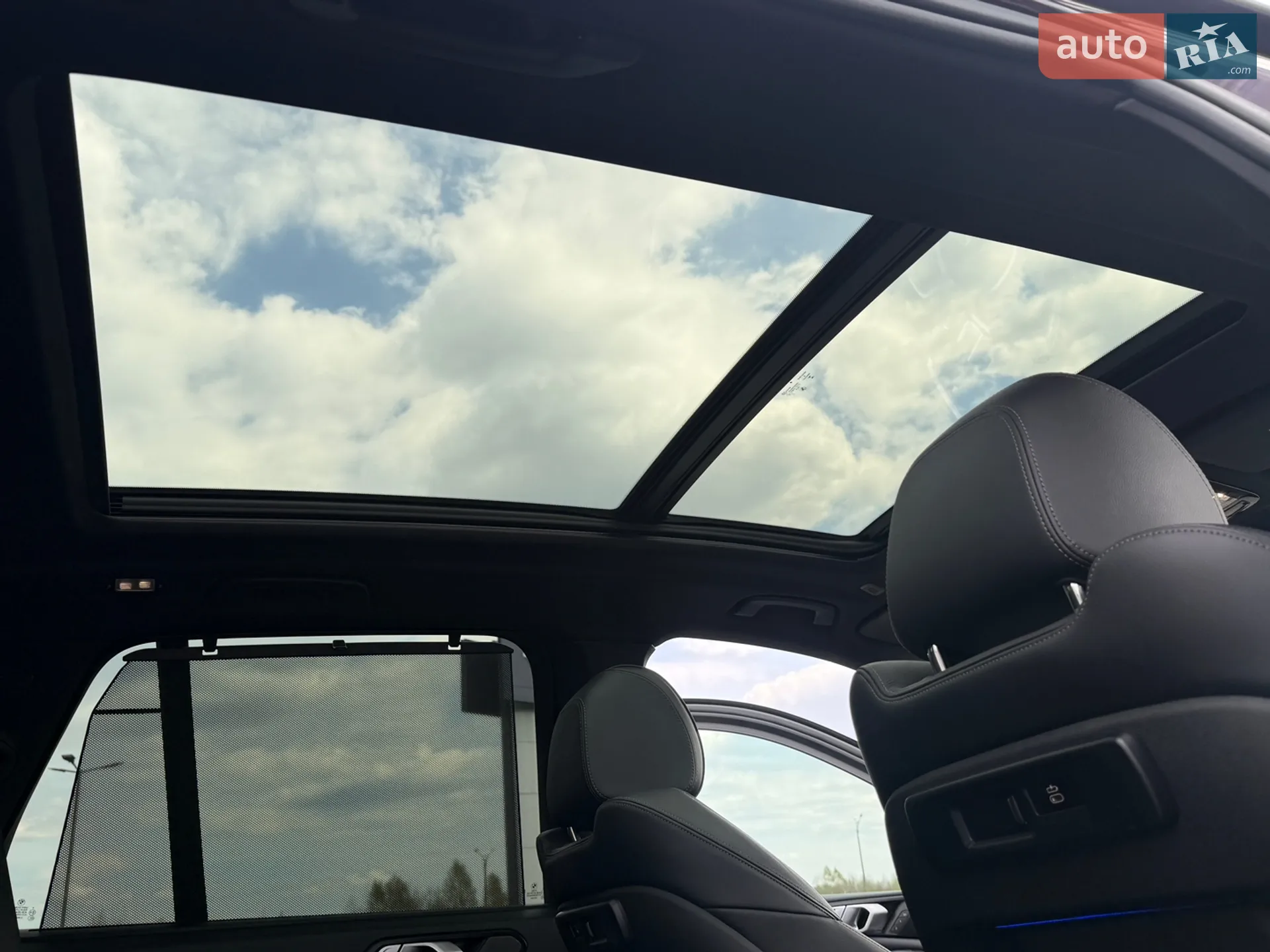 2019 BMW X5 - мініатюра 82
