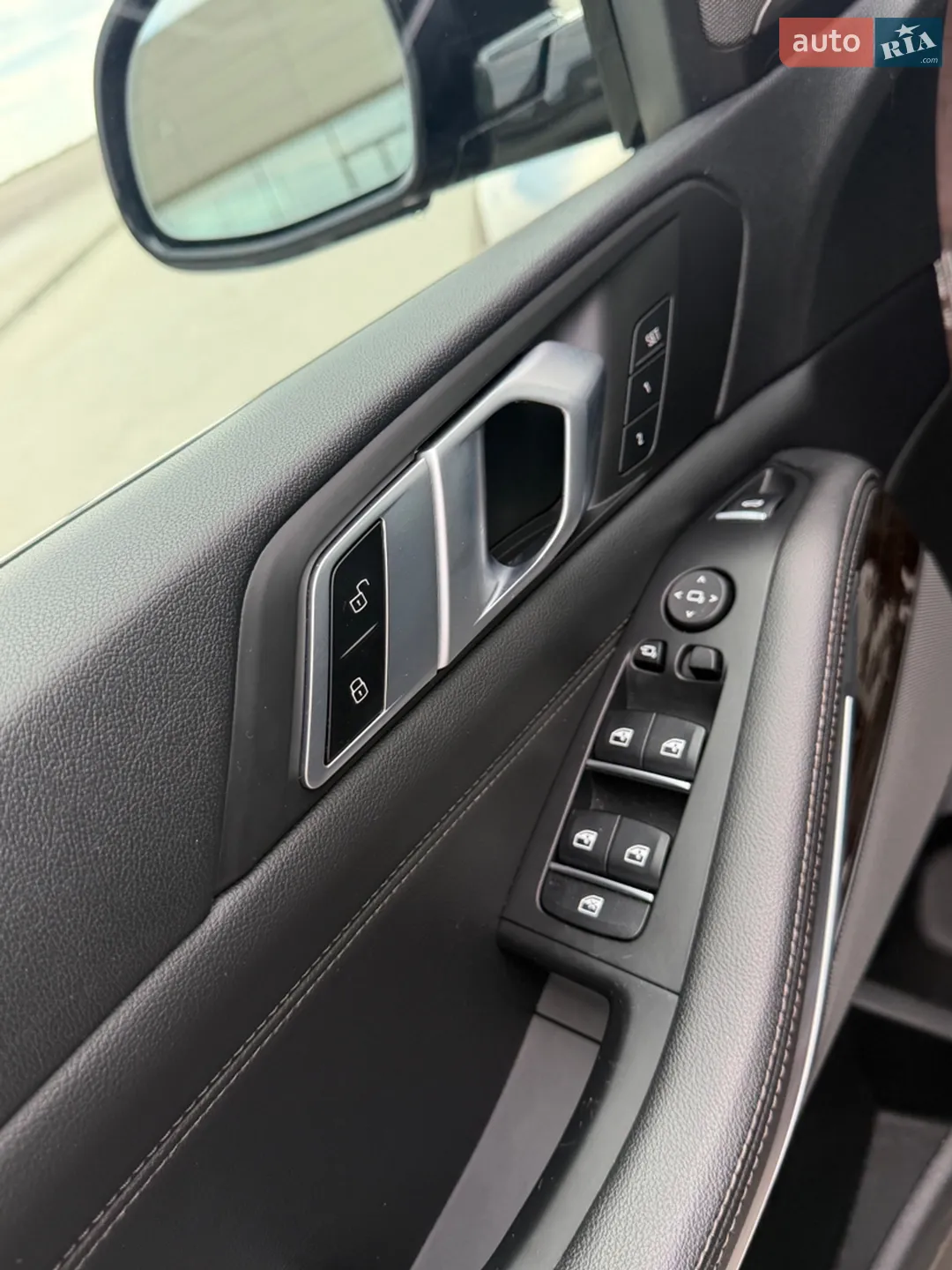 2019 BMW X5 - мініатюра 83