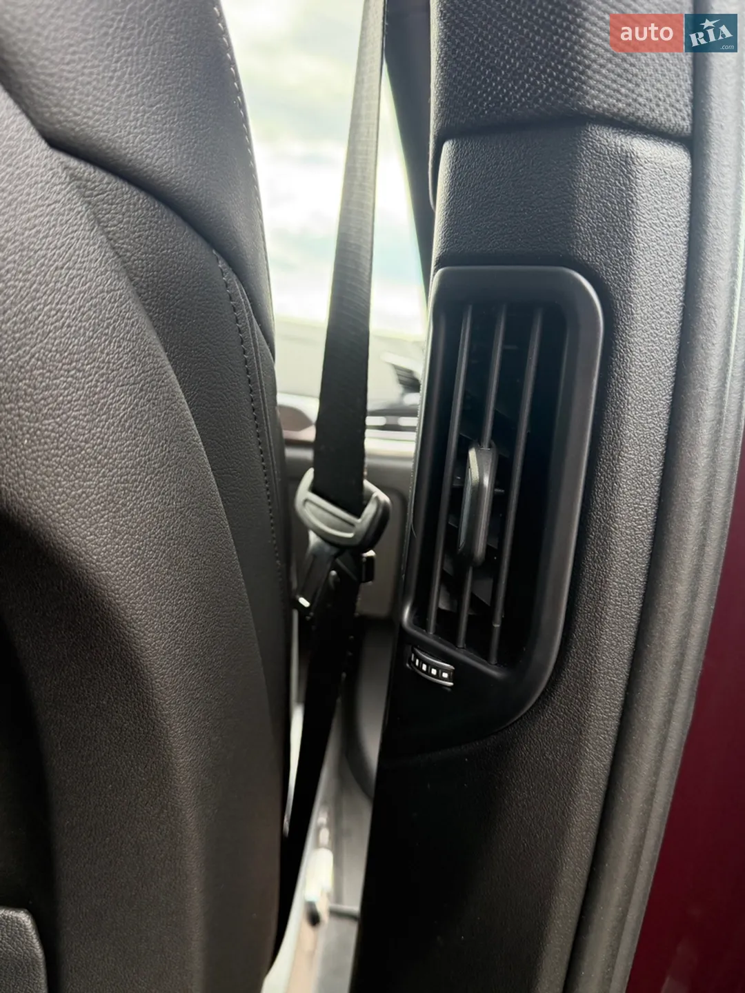 2019 BMW X5 - мініатюра 87