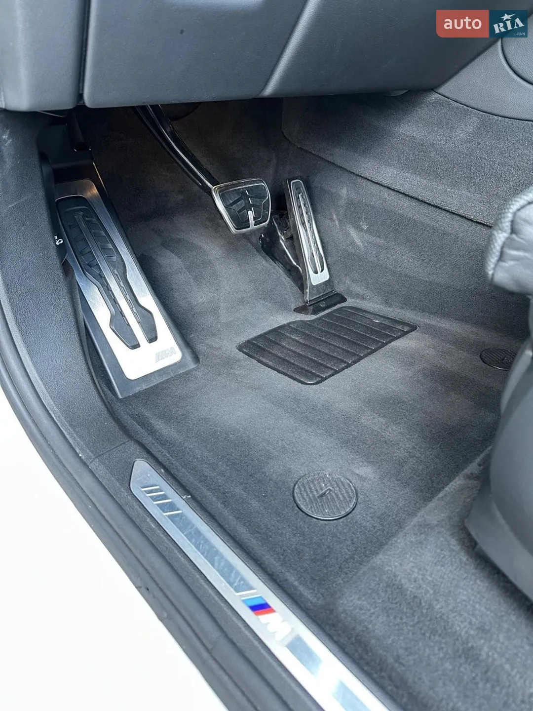 2019 BMW X5 - мініатюра 36