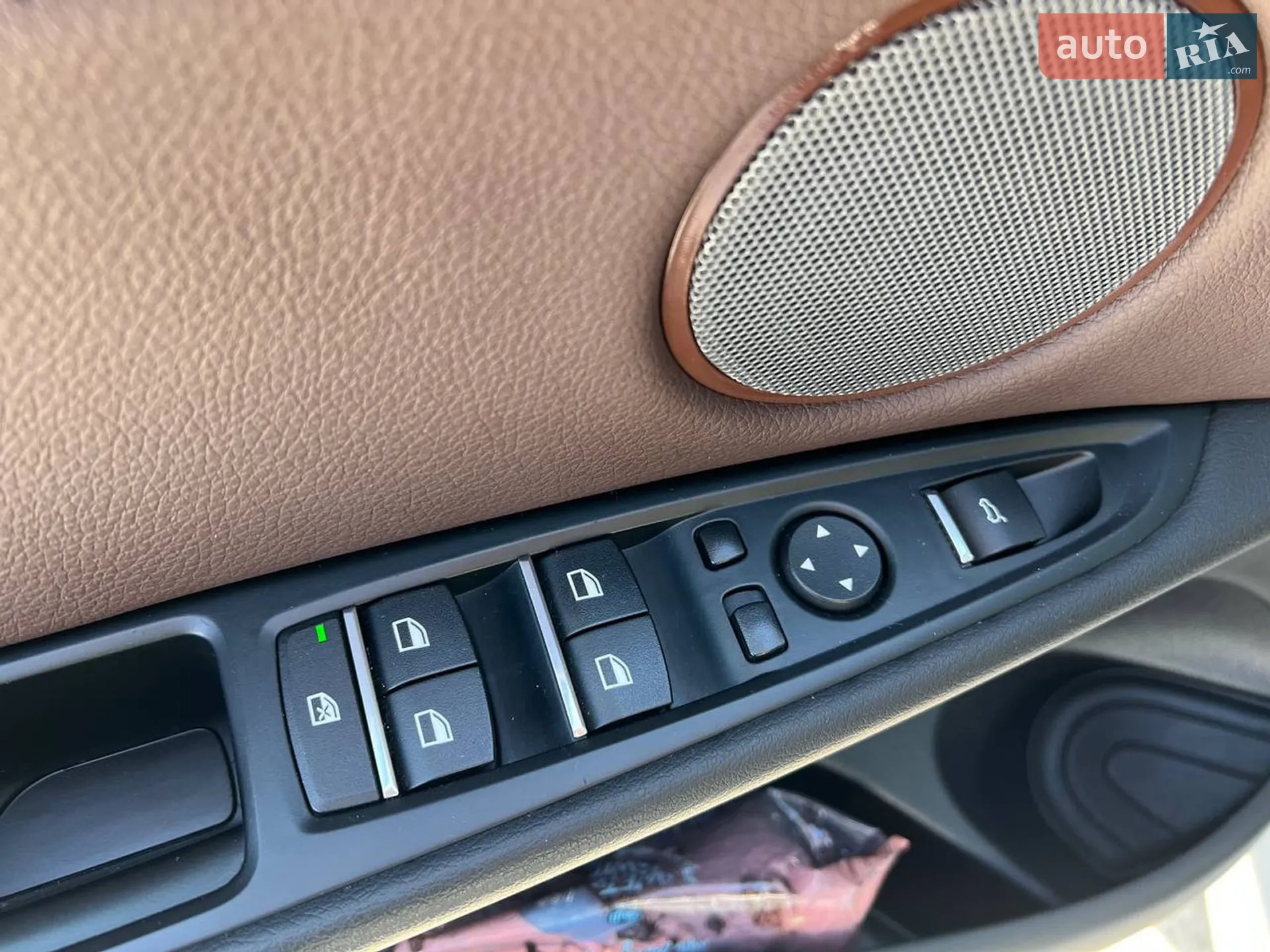 2018 BMW X5 - мініатюра 20