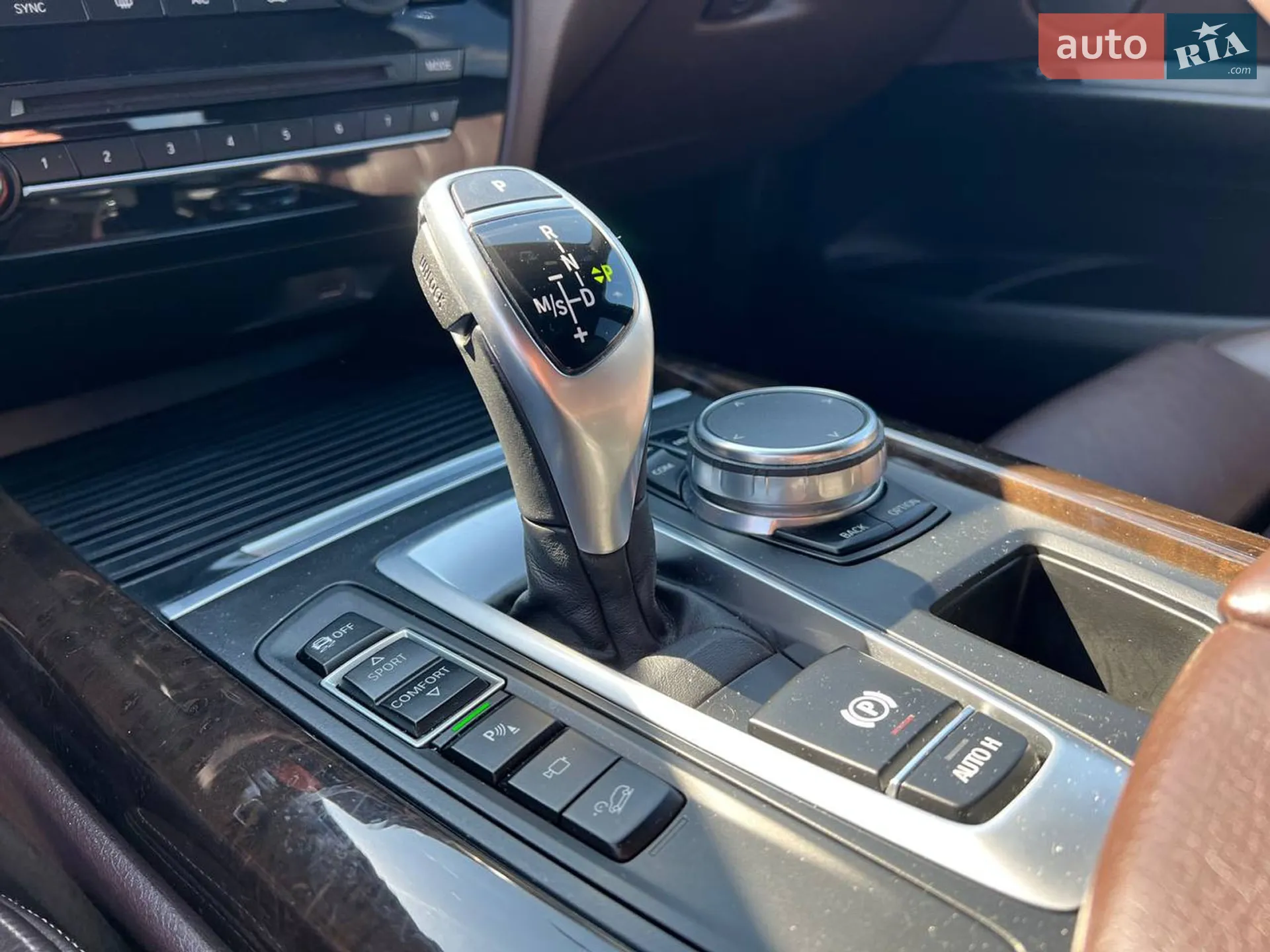 2018 BMW X5 - мініатюра 38