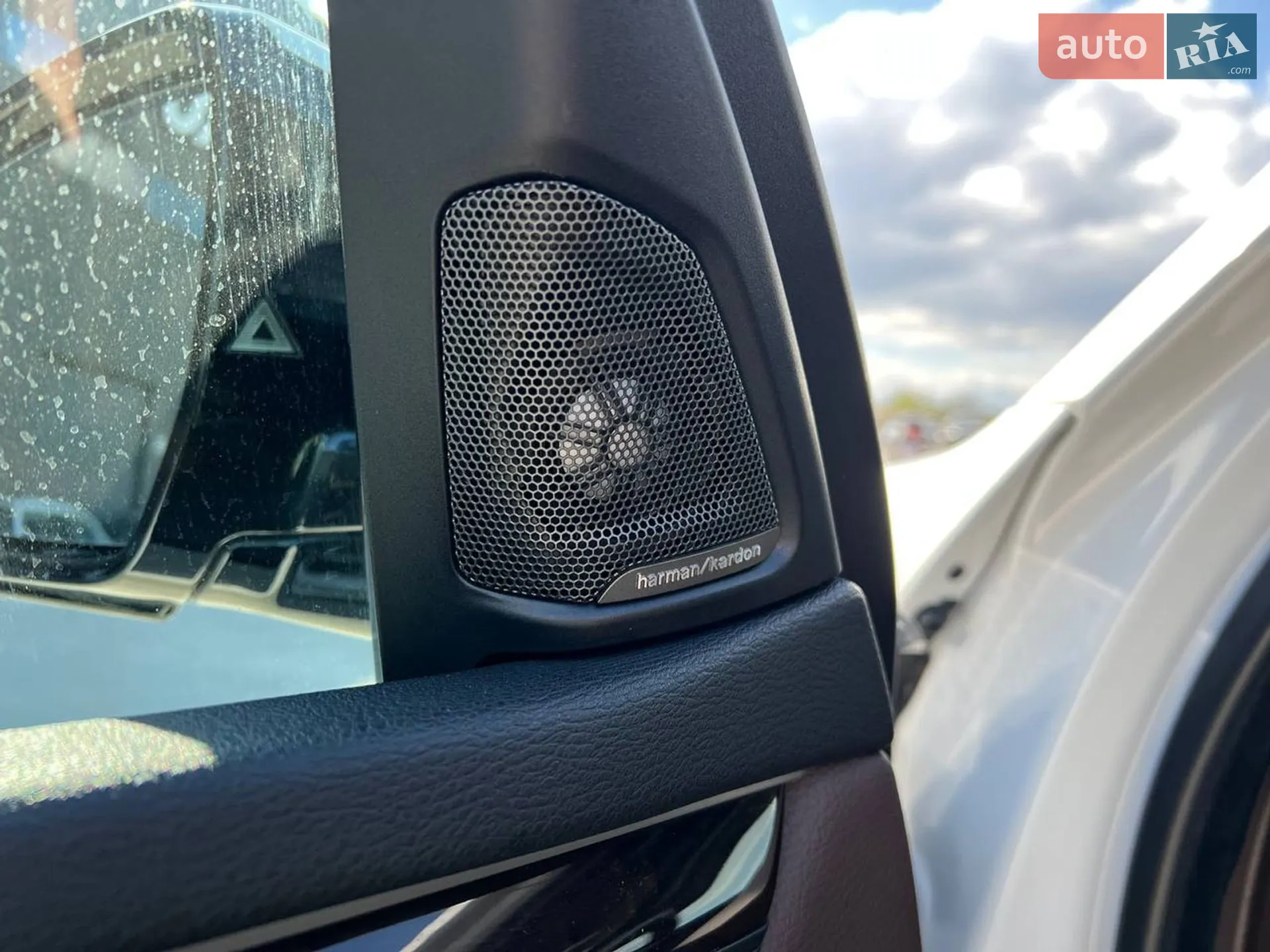 2018 BMW X5 - мініатюра 42