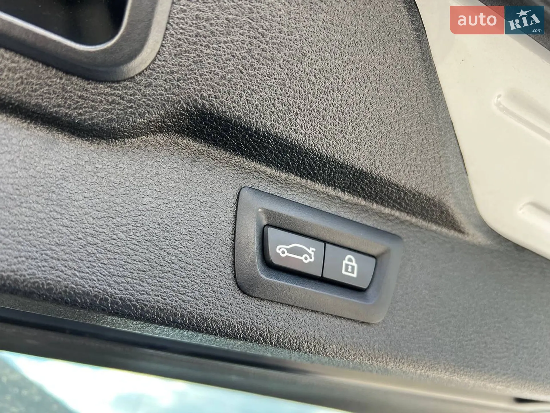 2018 BMW X5 - мініатюра 50