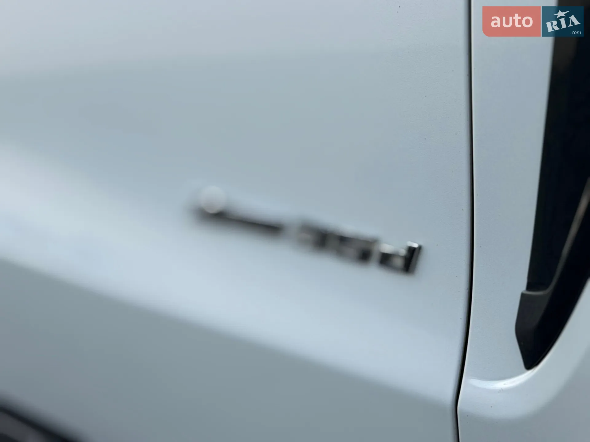 2014 BMW X5 - мініатюра 11