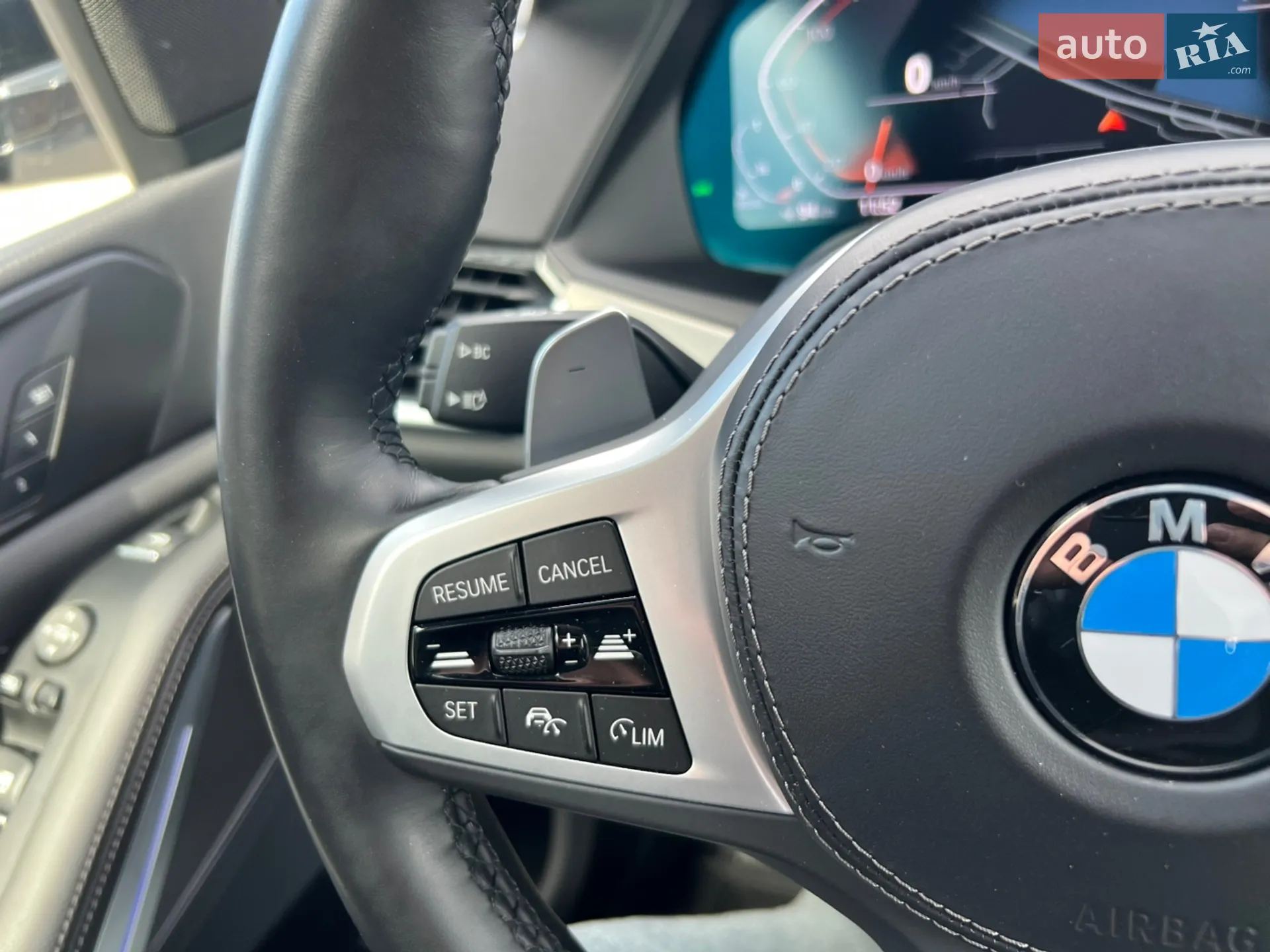 2022 BMW X5 - мініатюра 37