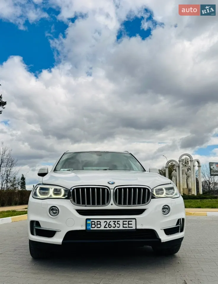 2013 Mercedes-Benz GL-klasse - мініатюра 20