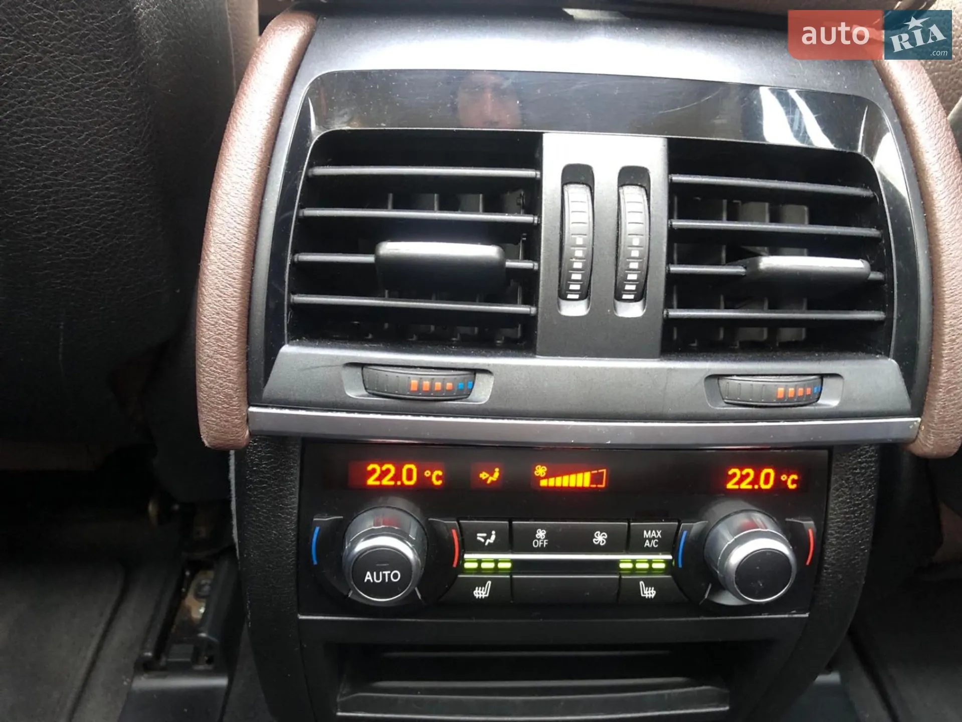 2016 BMW X5 - мініатюра 16