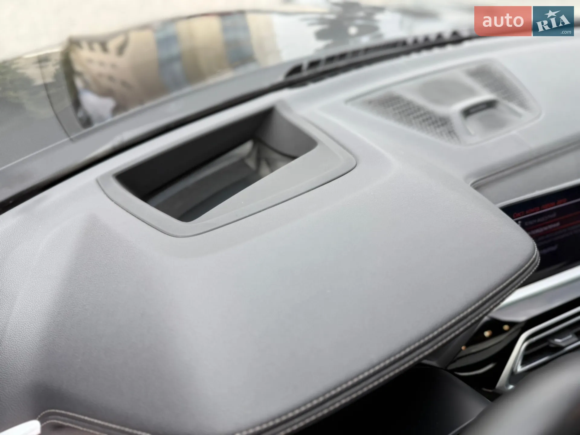2019 BMW X5 - мініатюра 32