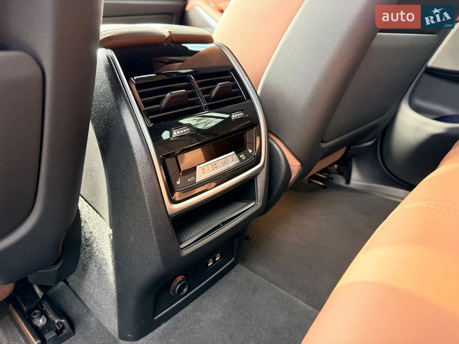 2023 BMW X5 - мініатюра 102
