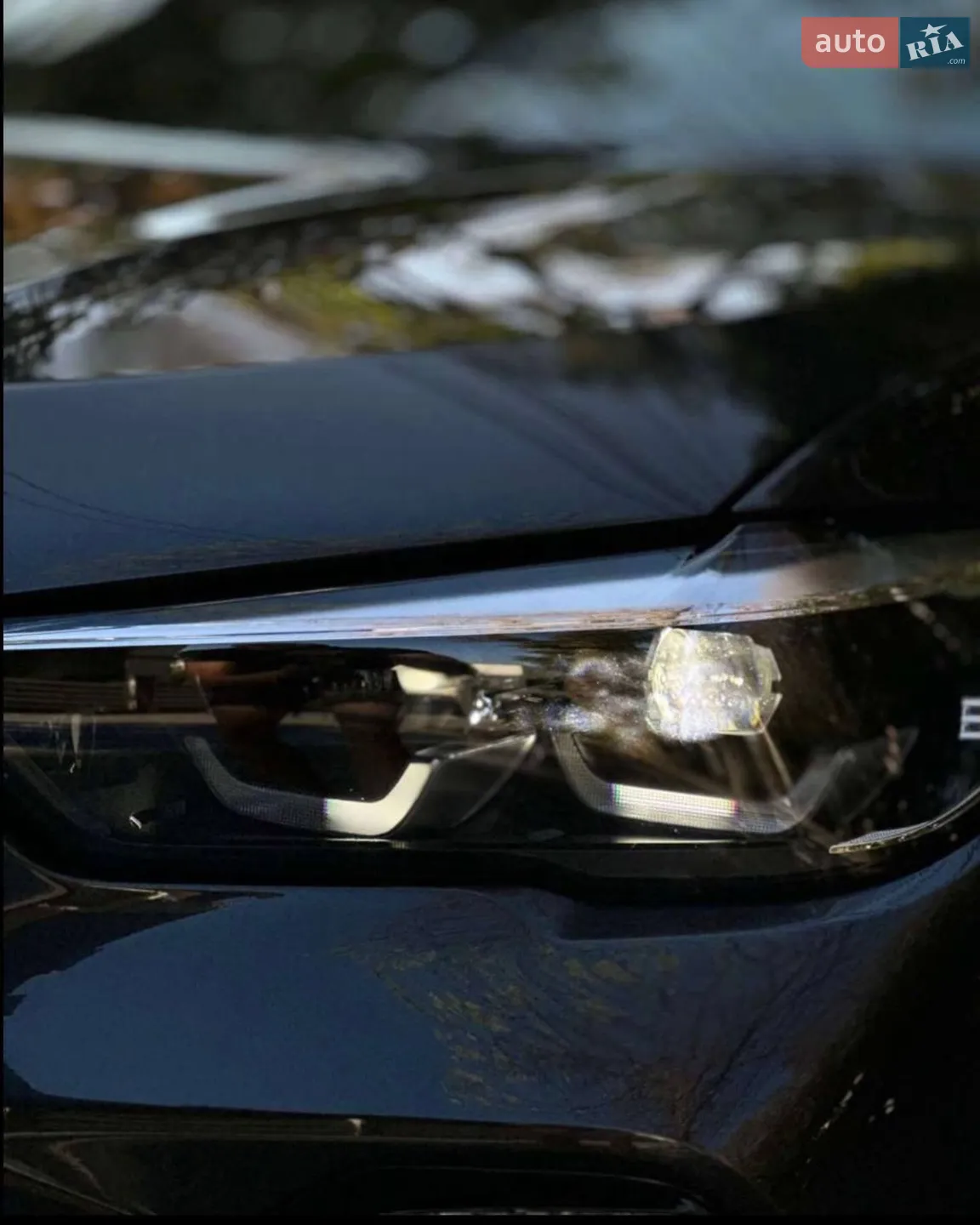 2021 BMW X5 - мініатюра 9