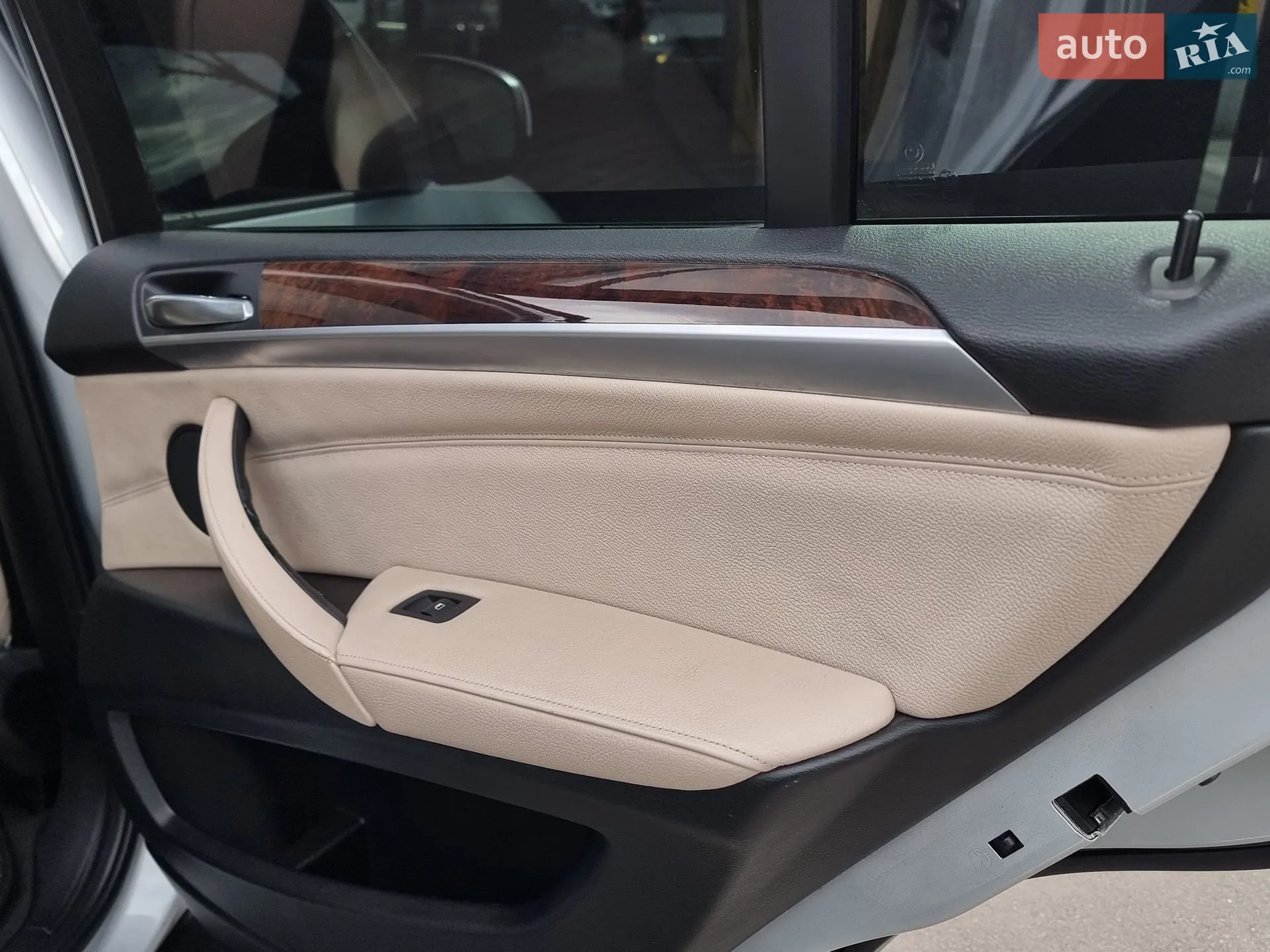 2012 BMW X5 - мініатюра 69