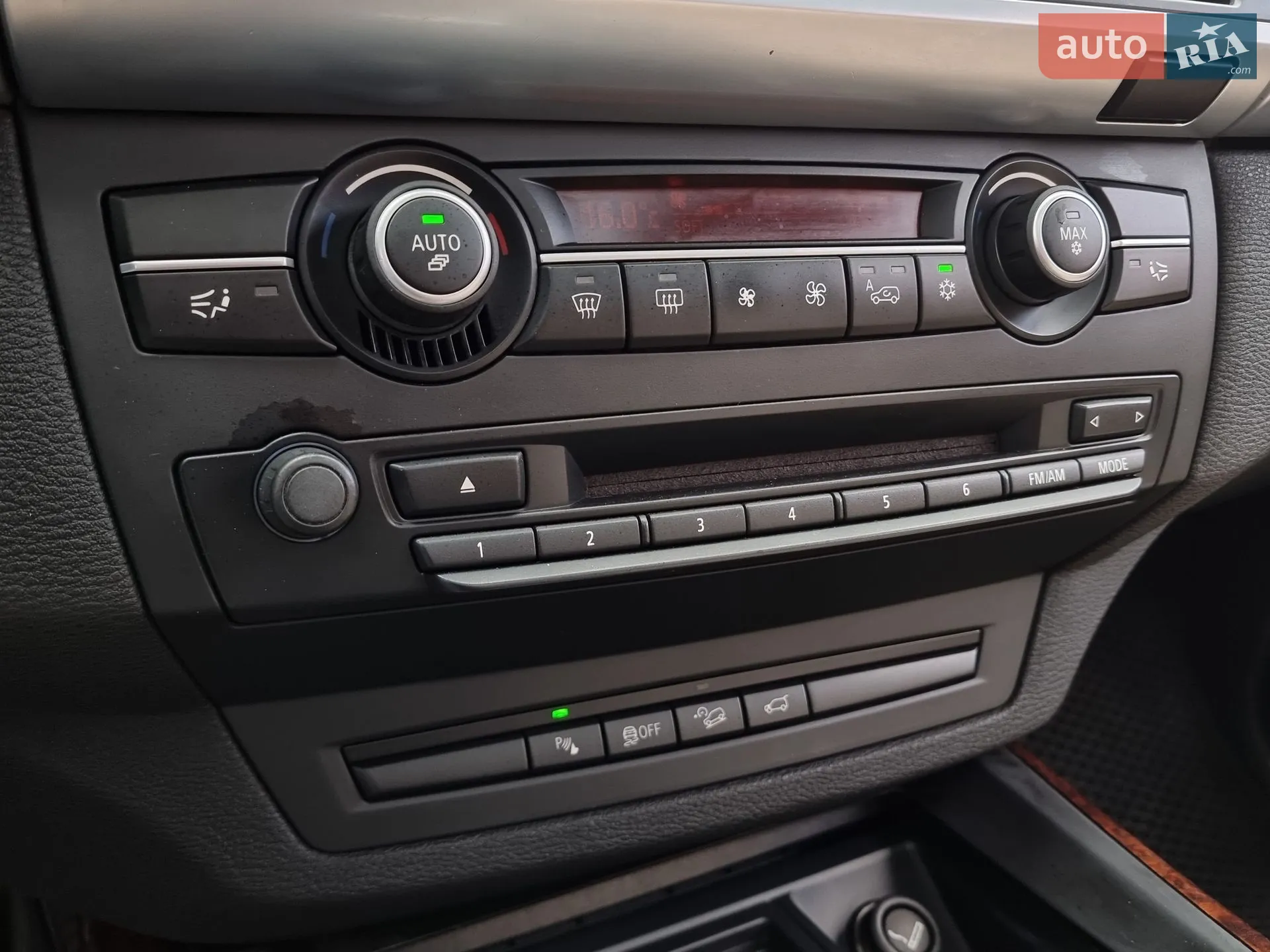 2012 BMW X5 - мініатюра 85