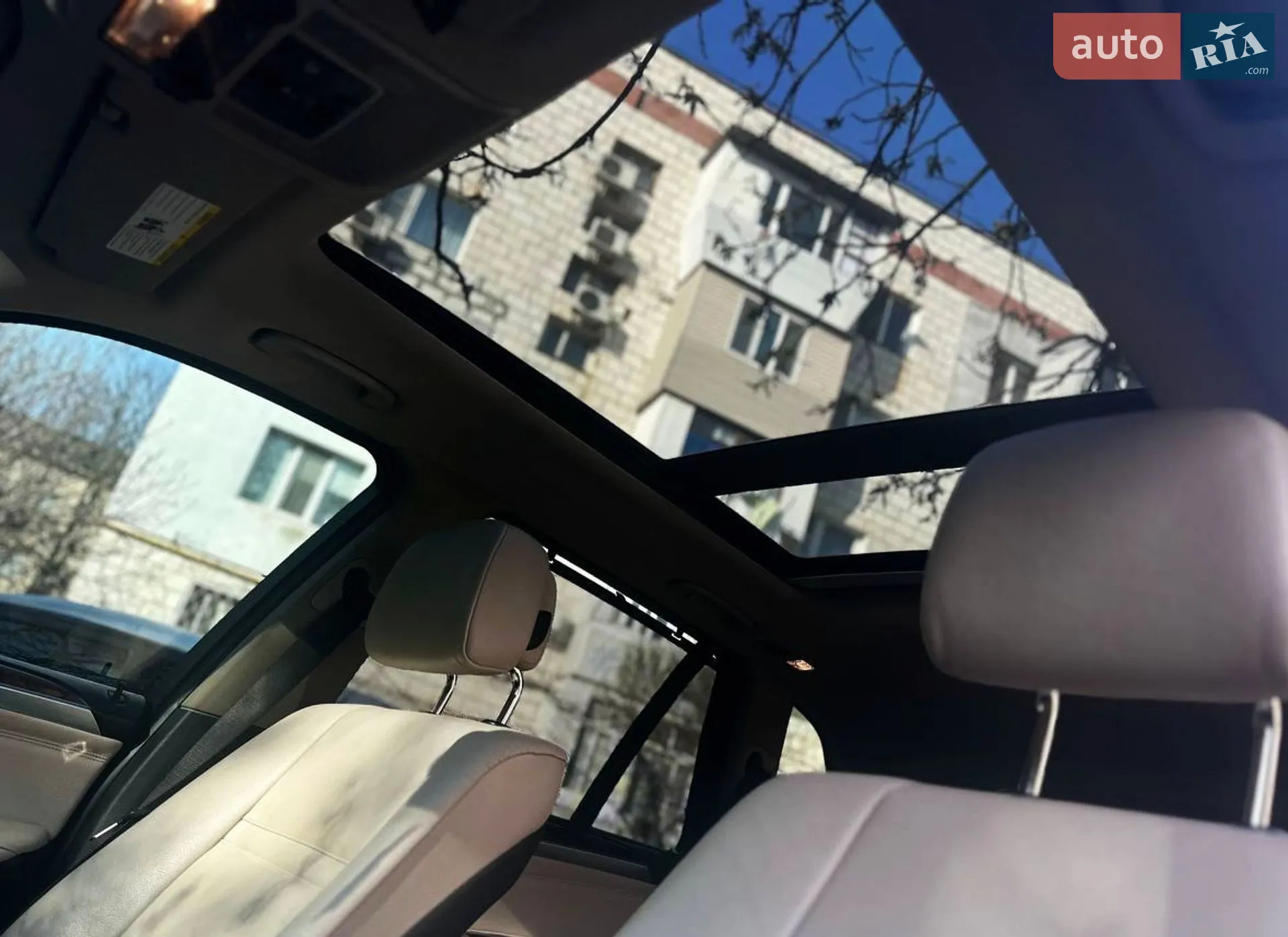 2010 BMW X5 - мініатюра 40