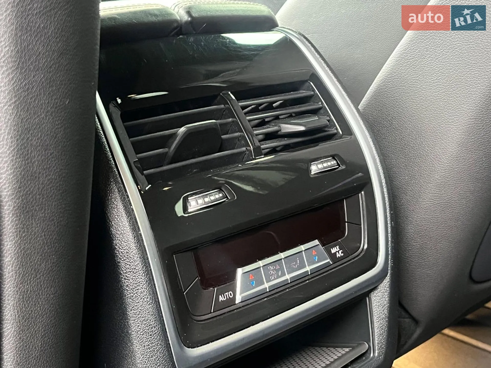 2022 BMW X5 - мініатюра 33