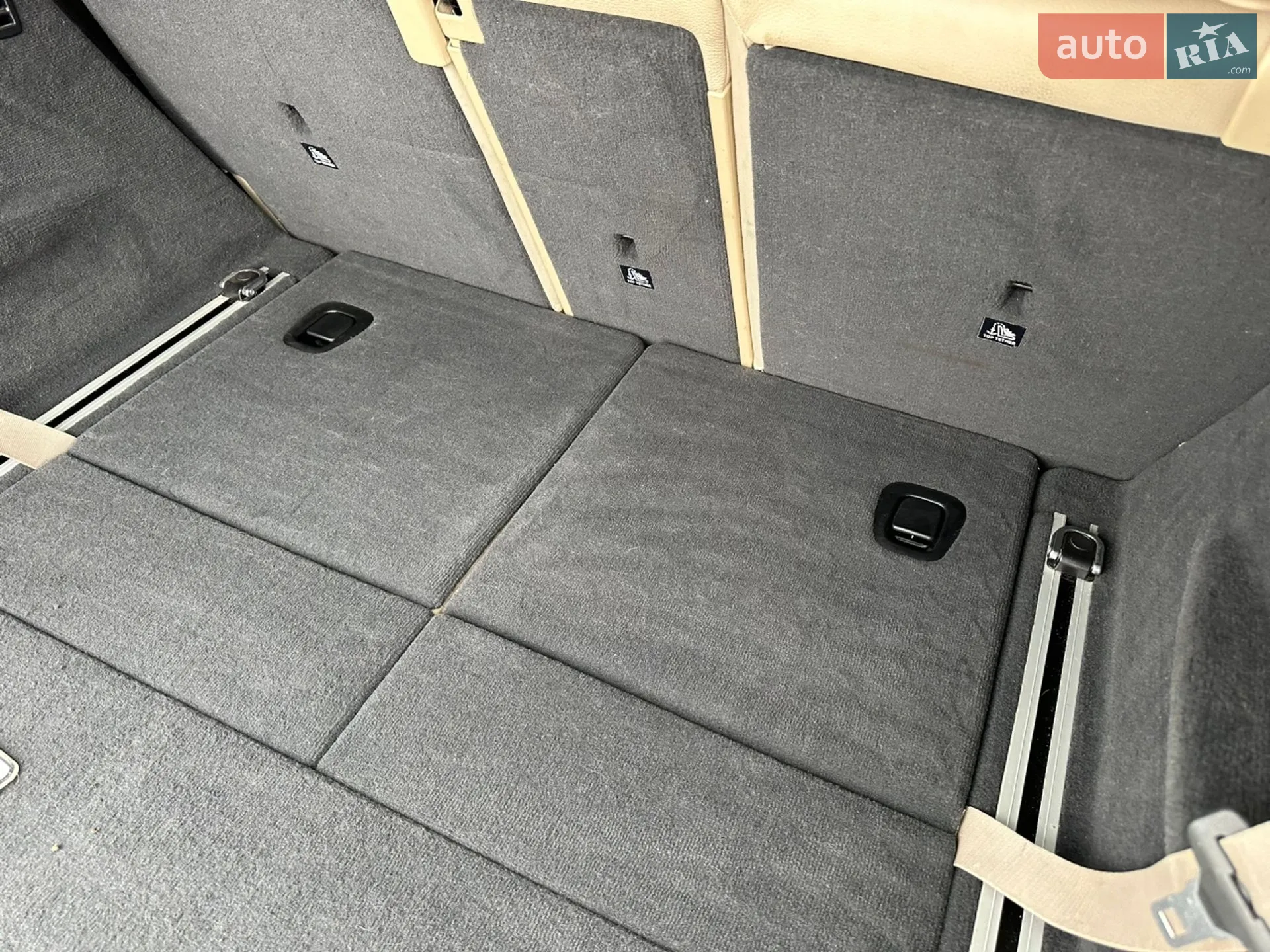 2016 BMW X5 - мініатюра 31