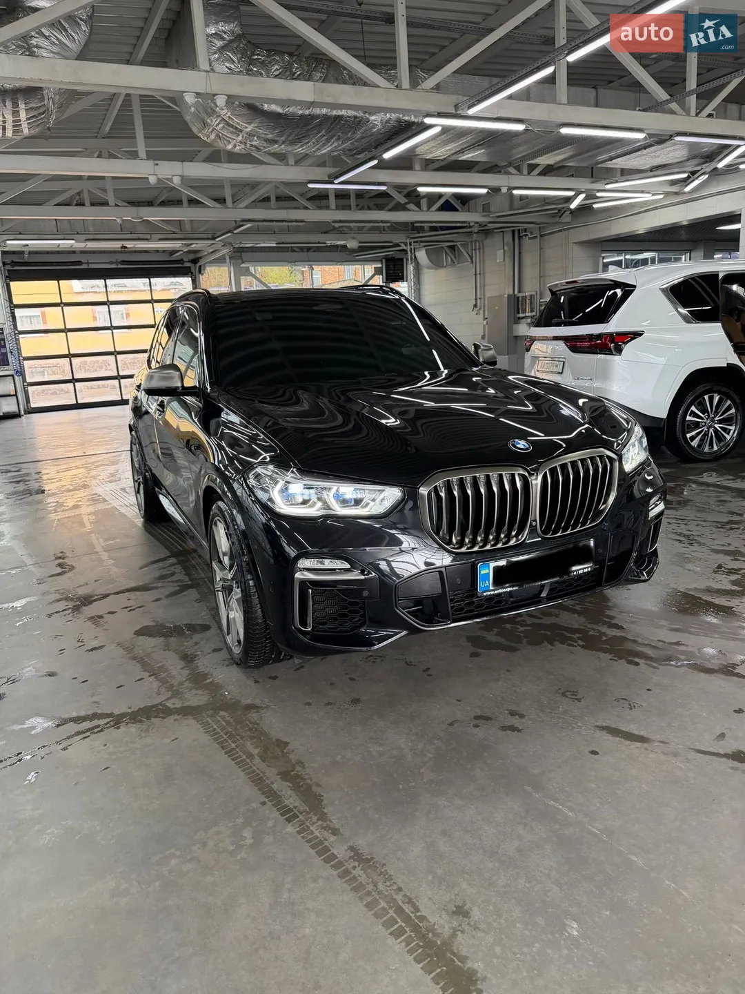 Фото авто 14