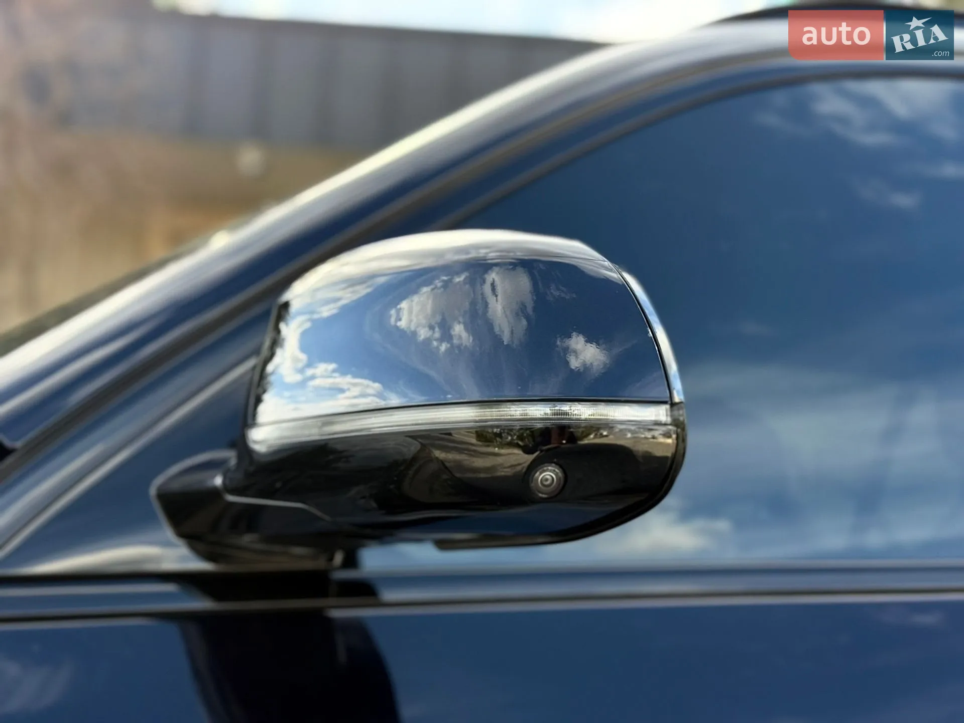 2020 BMW X5 - мініатюра 13