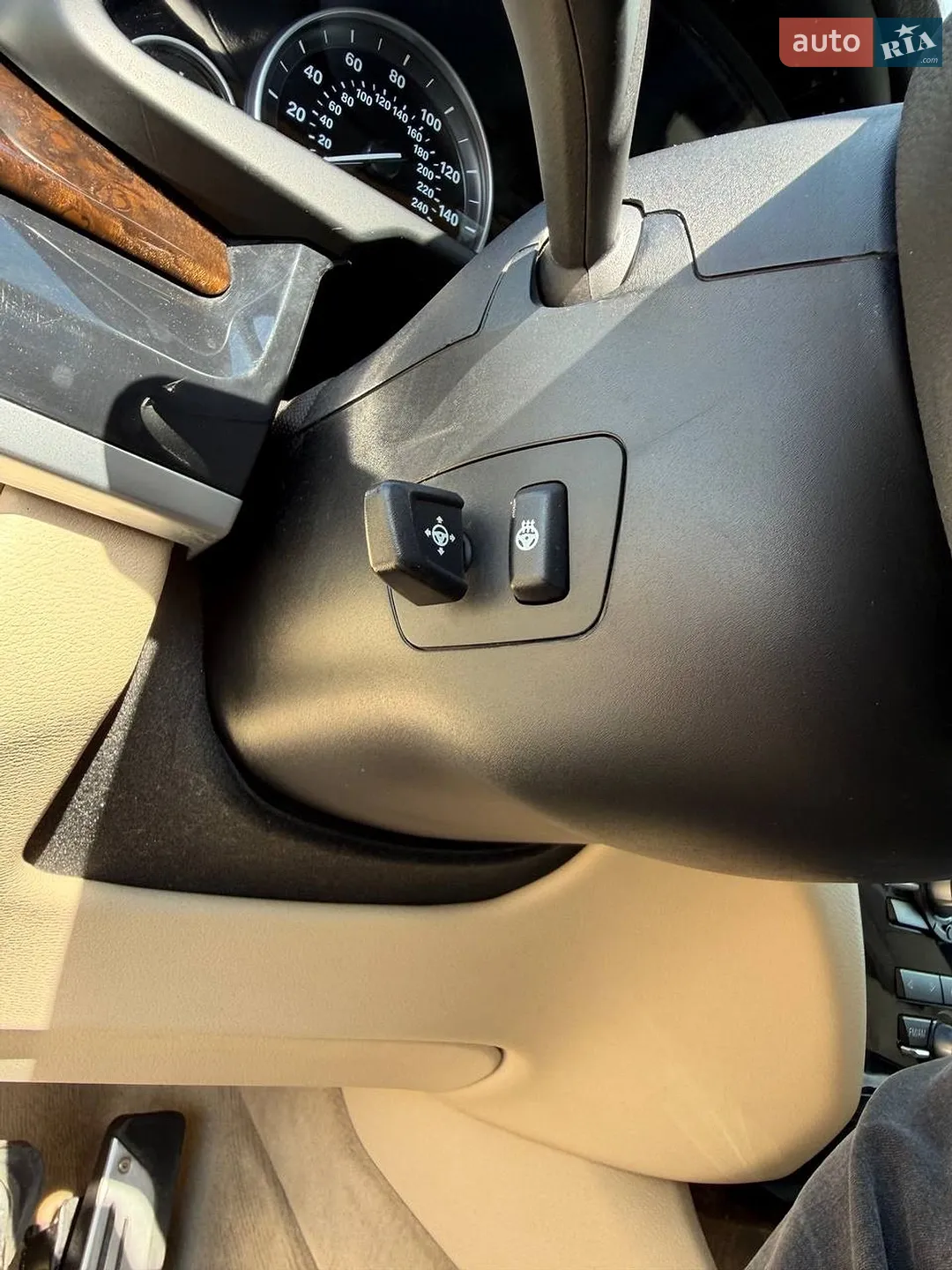 2014 BMW X5 - мініатюра 39