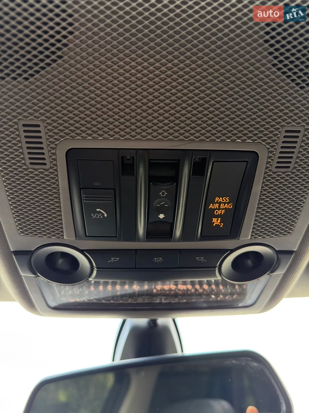 2013 BMW X5 - мініатюра 25