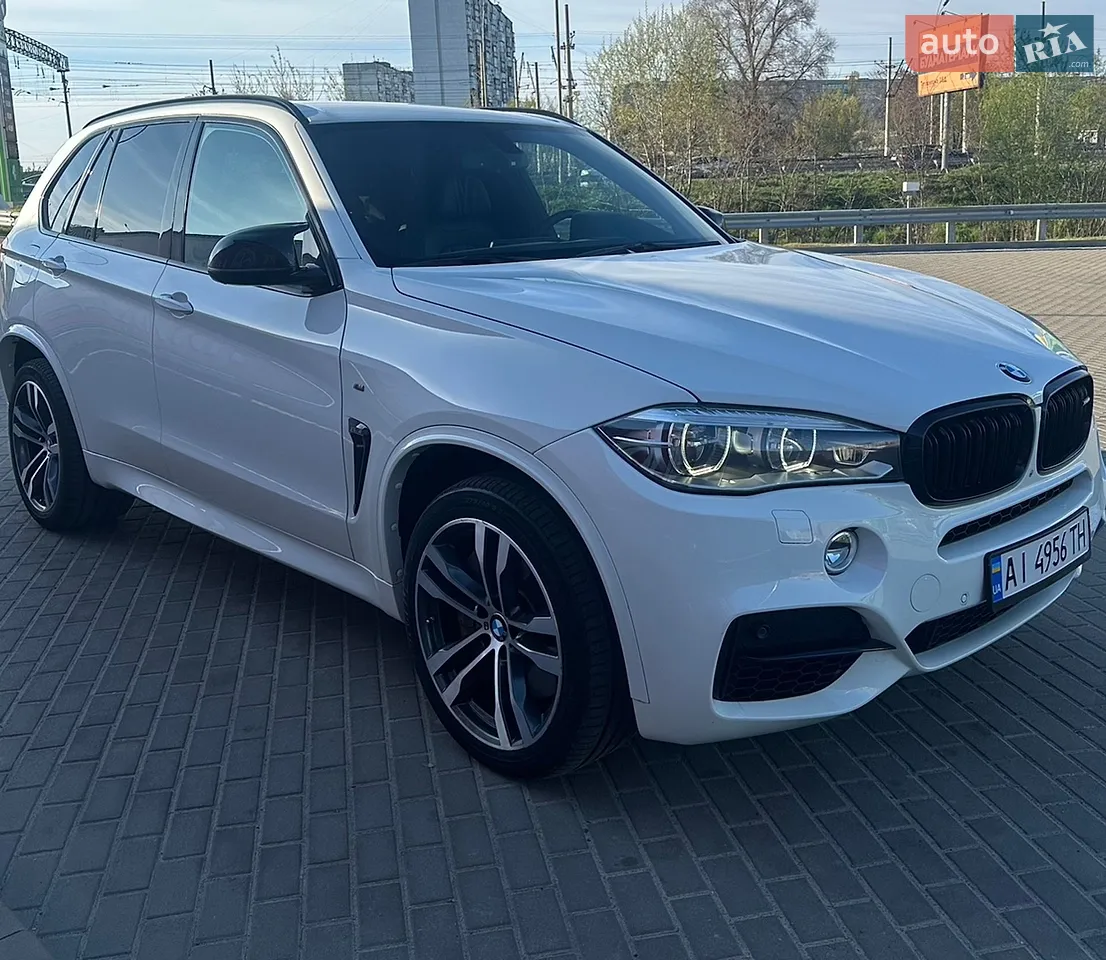 2017 Volvo XC60 - мініатюра 22