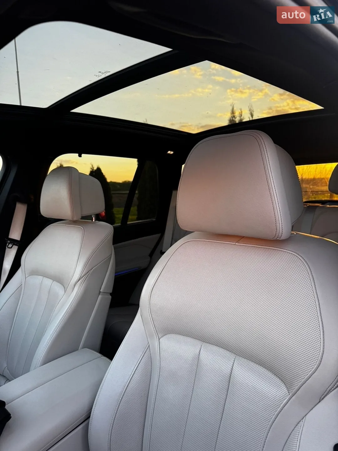 2019 BMW X5 - мініатюра 14
