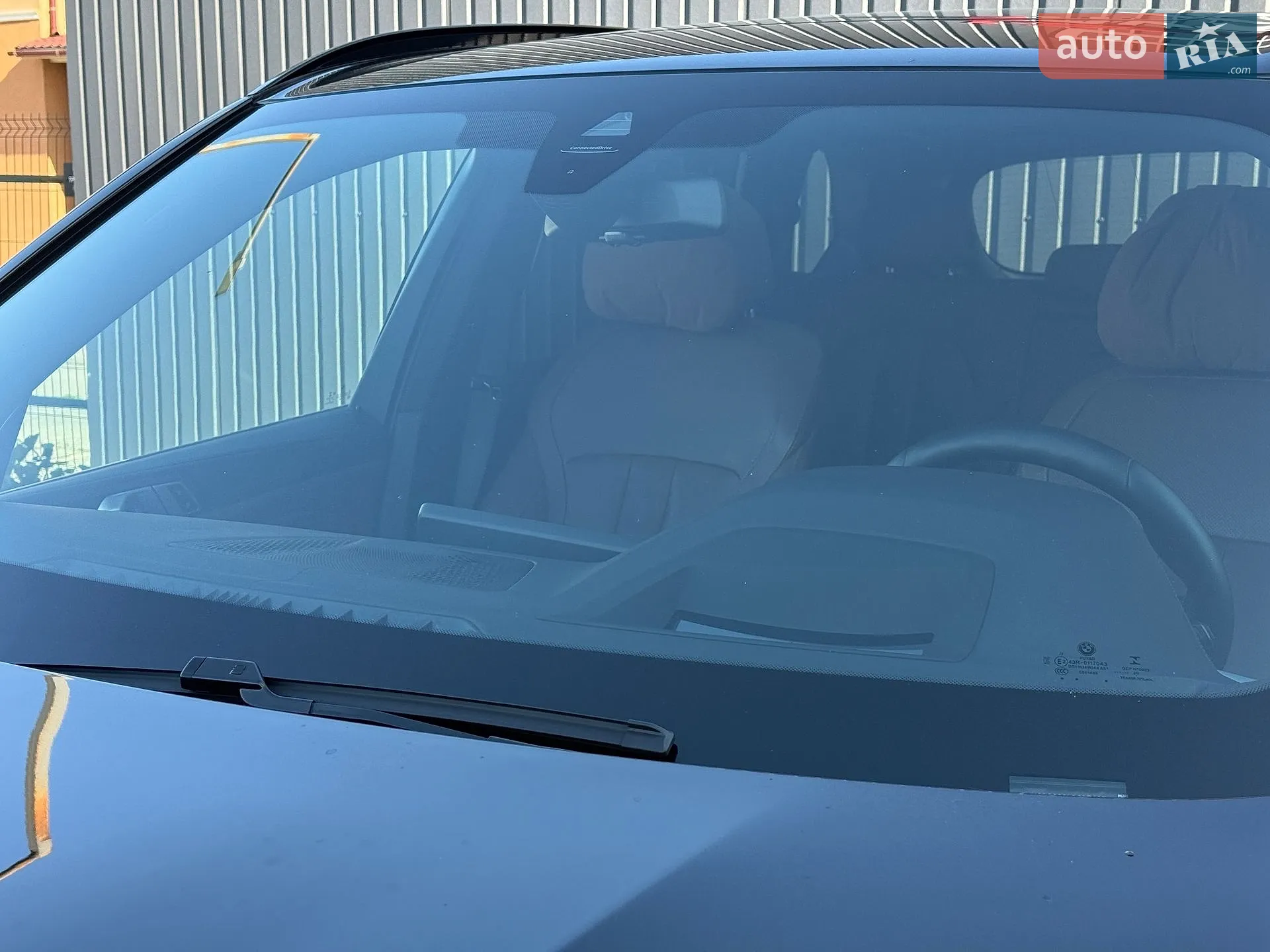2020 BMW X5 - мініатюра 13