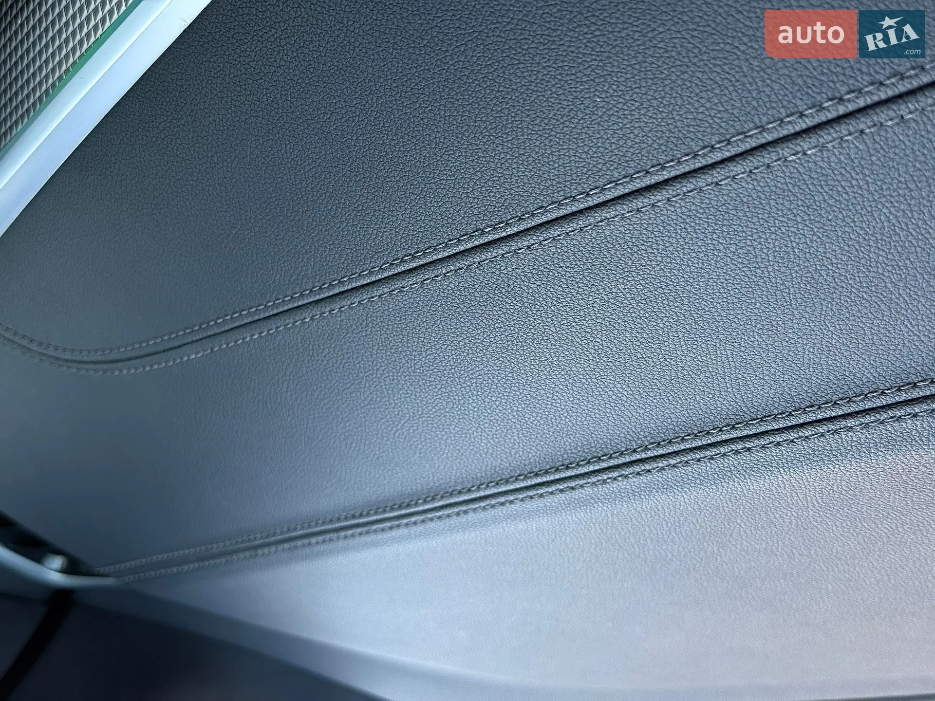 2020 BMW X5 - мініатюра 52