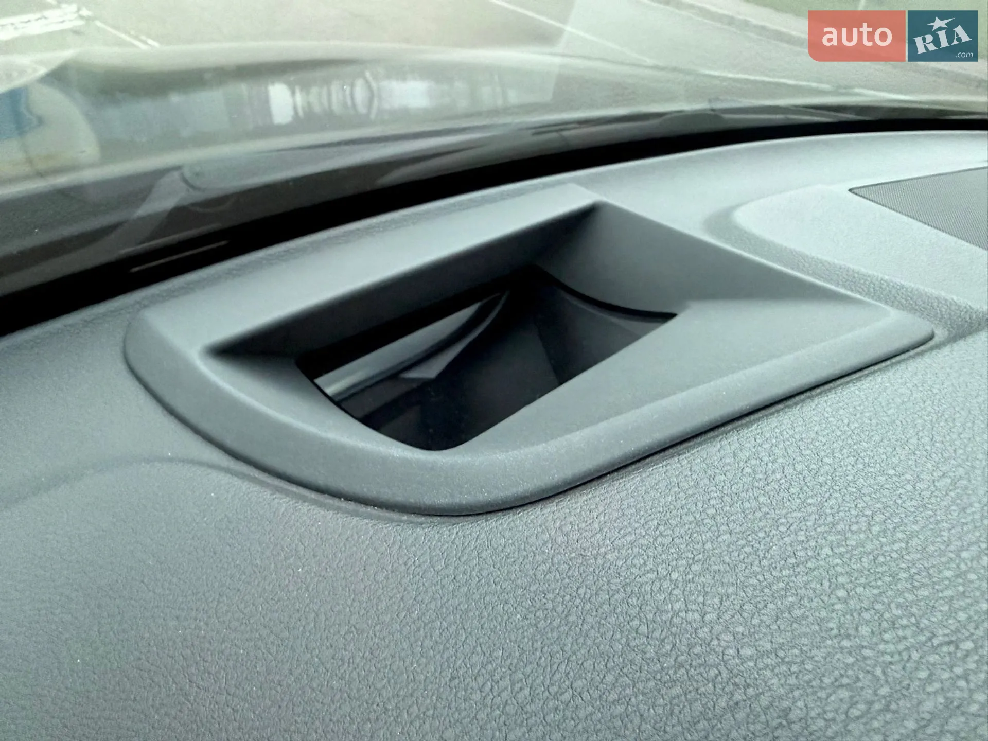 2014 BMW X5 - мініатюра 59
