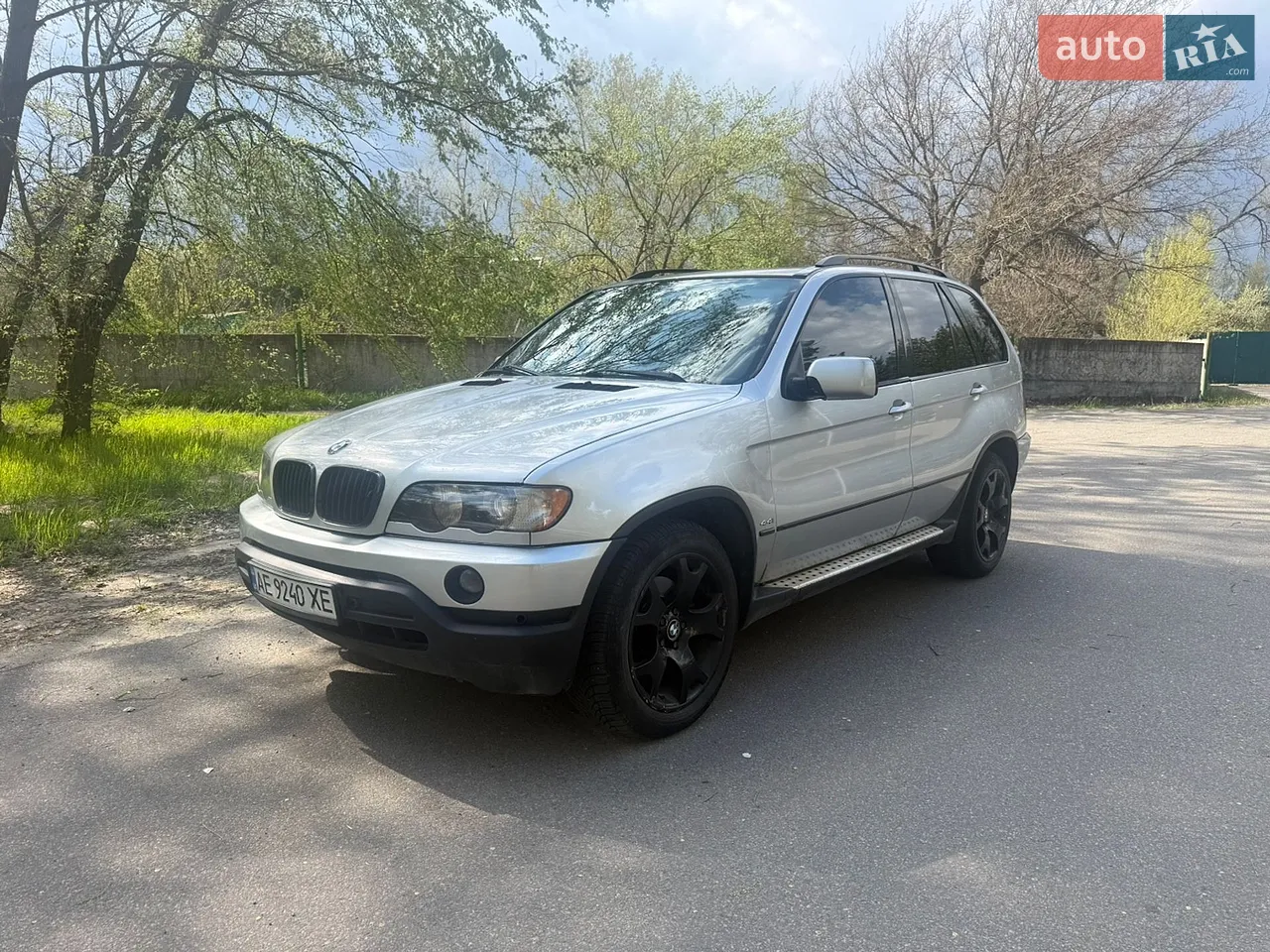 2010 BMW X5 - мініатюра 11