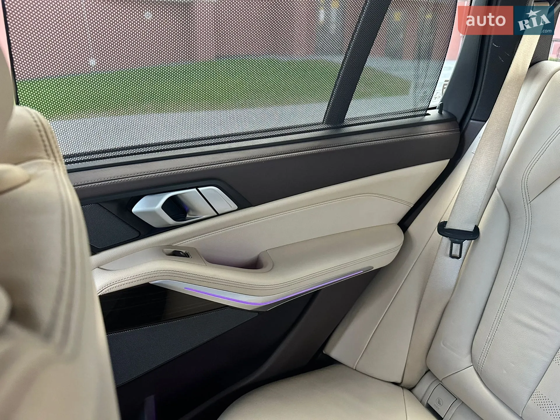 2019 BMW X5 - мініатюра 33