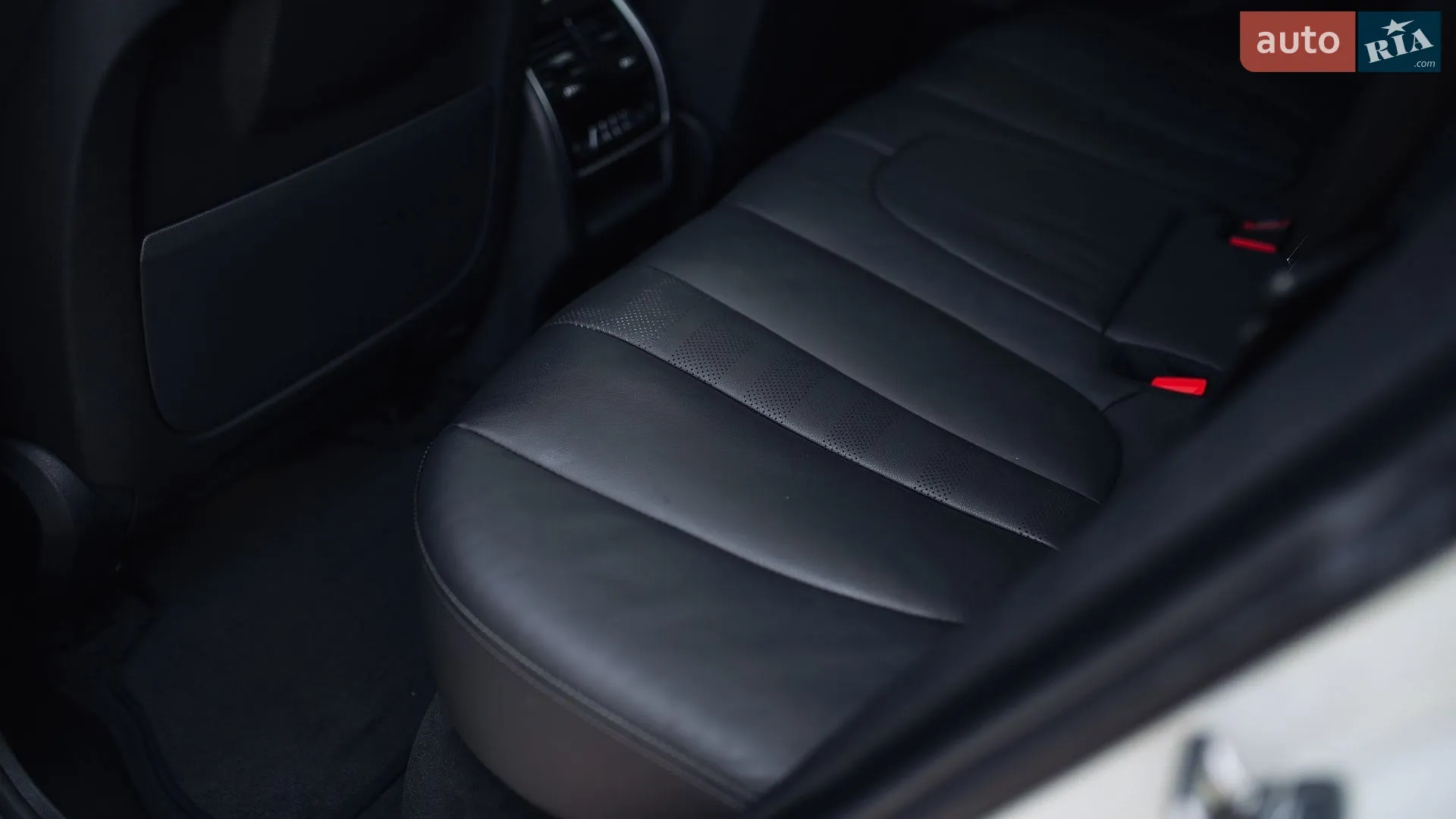 2022 BMW X5 - мініатюра 37
