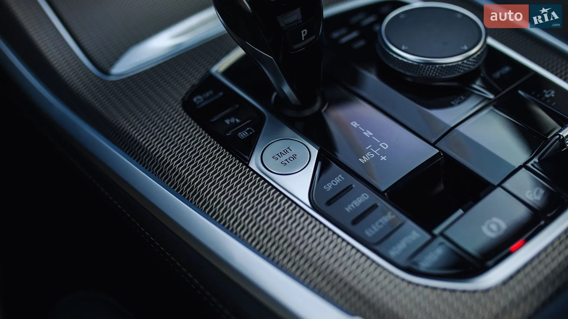 2022 BMW X5 - мініатюра 77