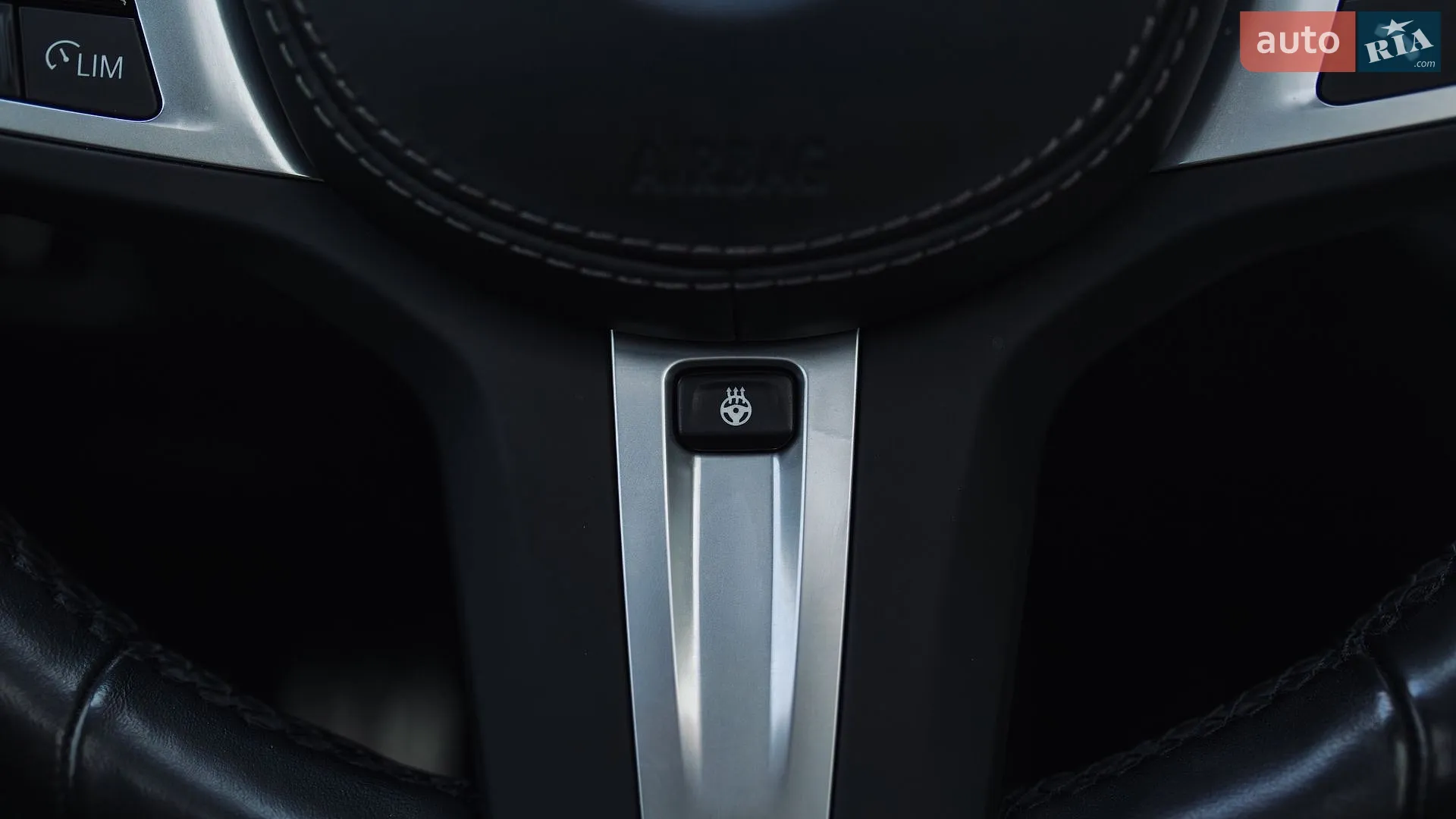 2022 BMW X5 - мініатюра 86
