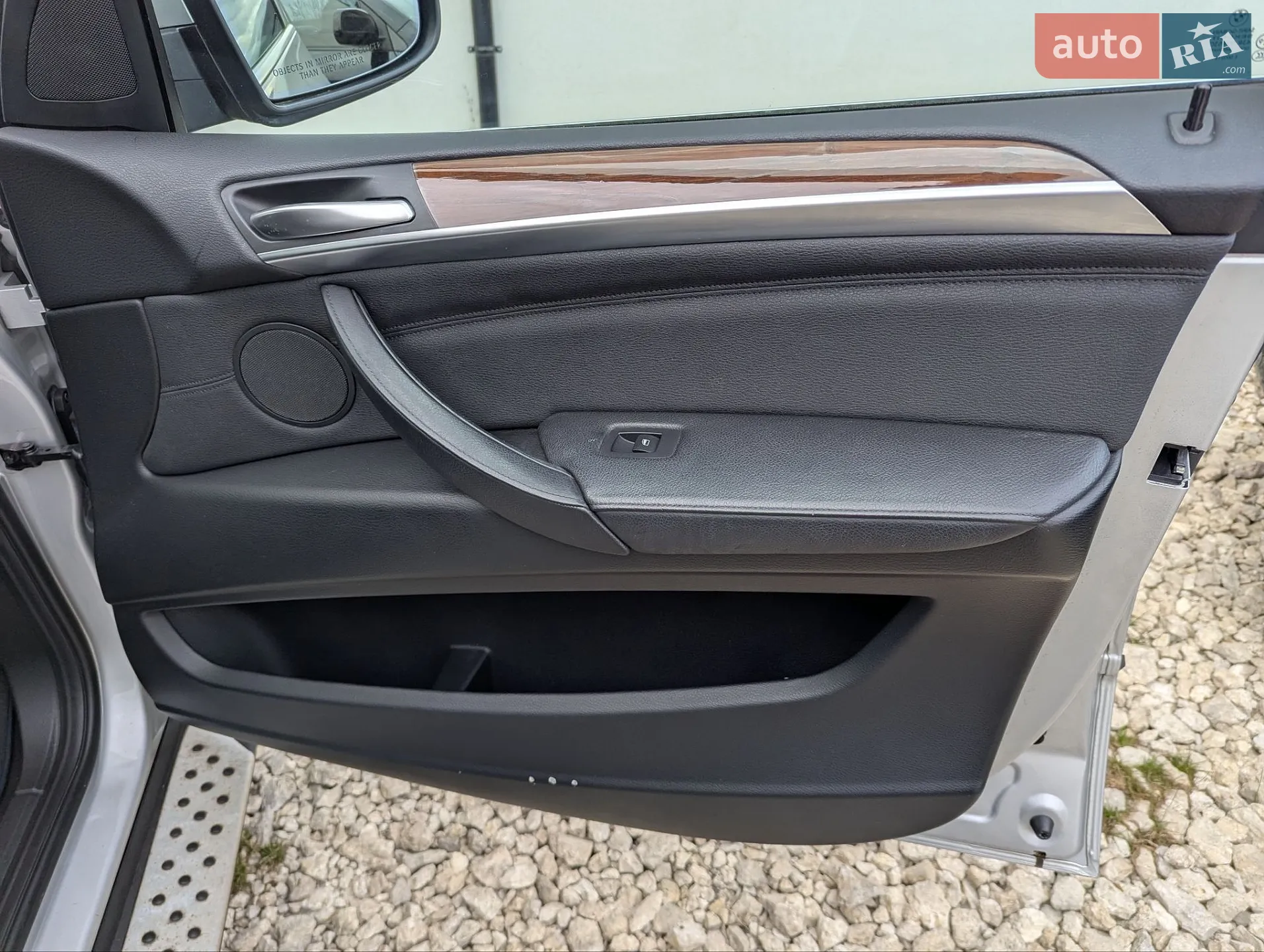 2013 BMW X5 - мініатюра 5