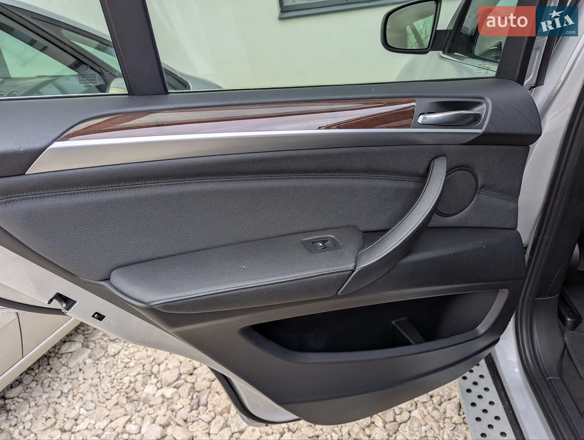 2013 BMW X5 - мініатюра 9