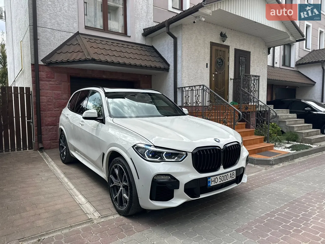 2018 Audi Q5 - мініатюра 46