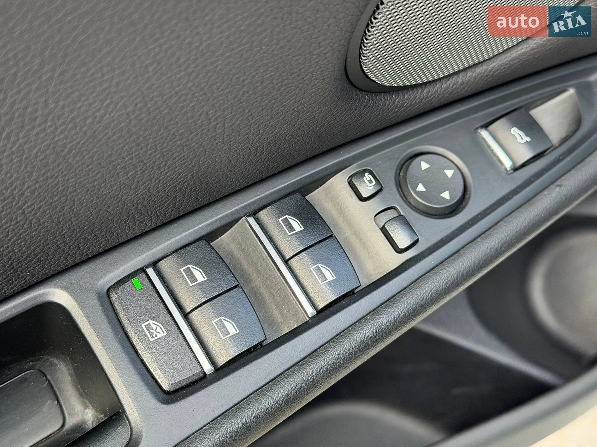 2018 BMW X5 - мініатюра 20